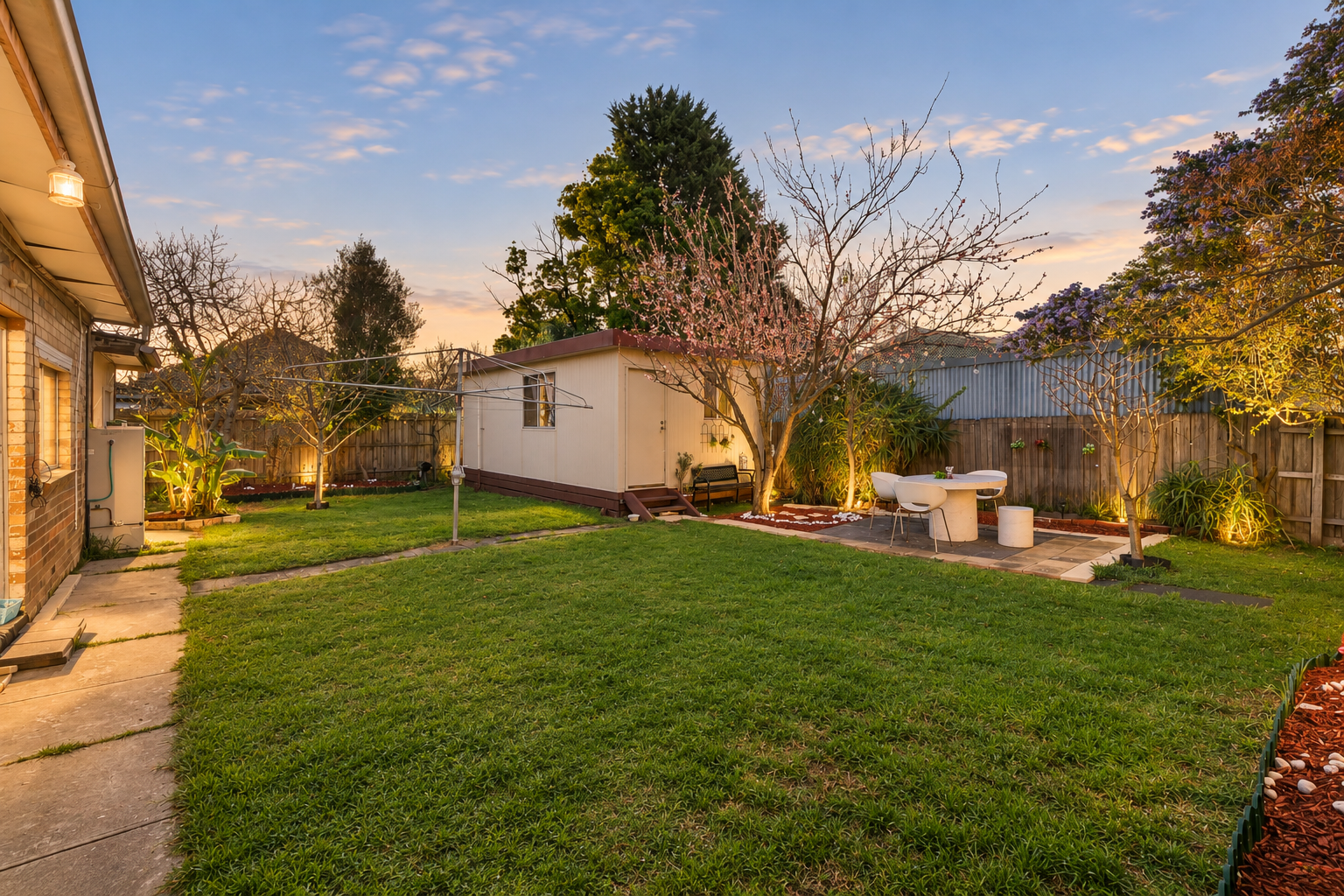45 Beatty Avenue — photo 14 of 15