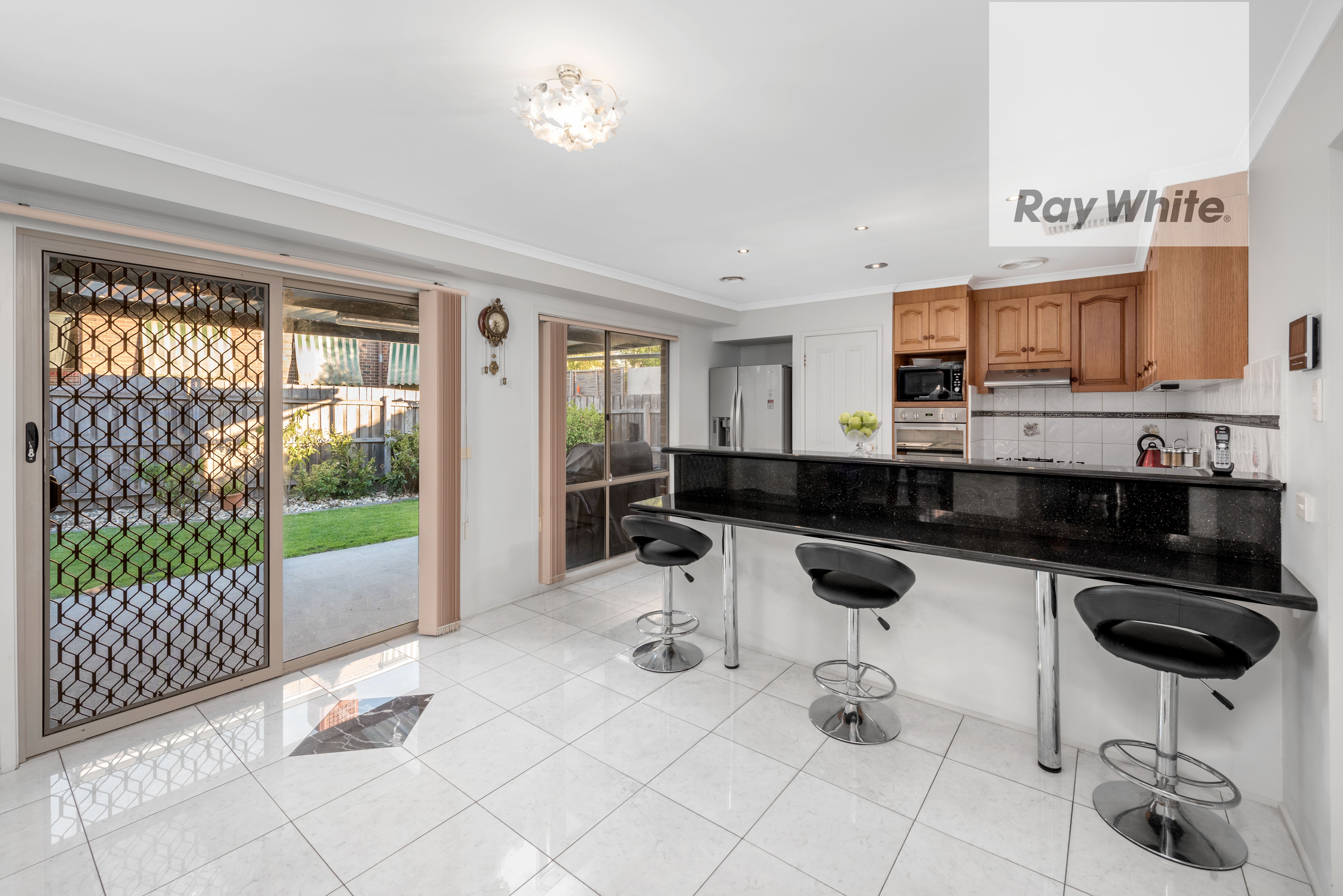 14 Timberglades Drive, Bundoora, VIC 3083