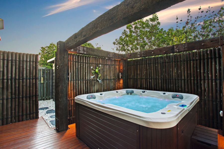 6 Els Court, North Lakes, QLD 4509