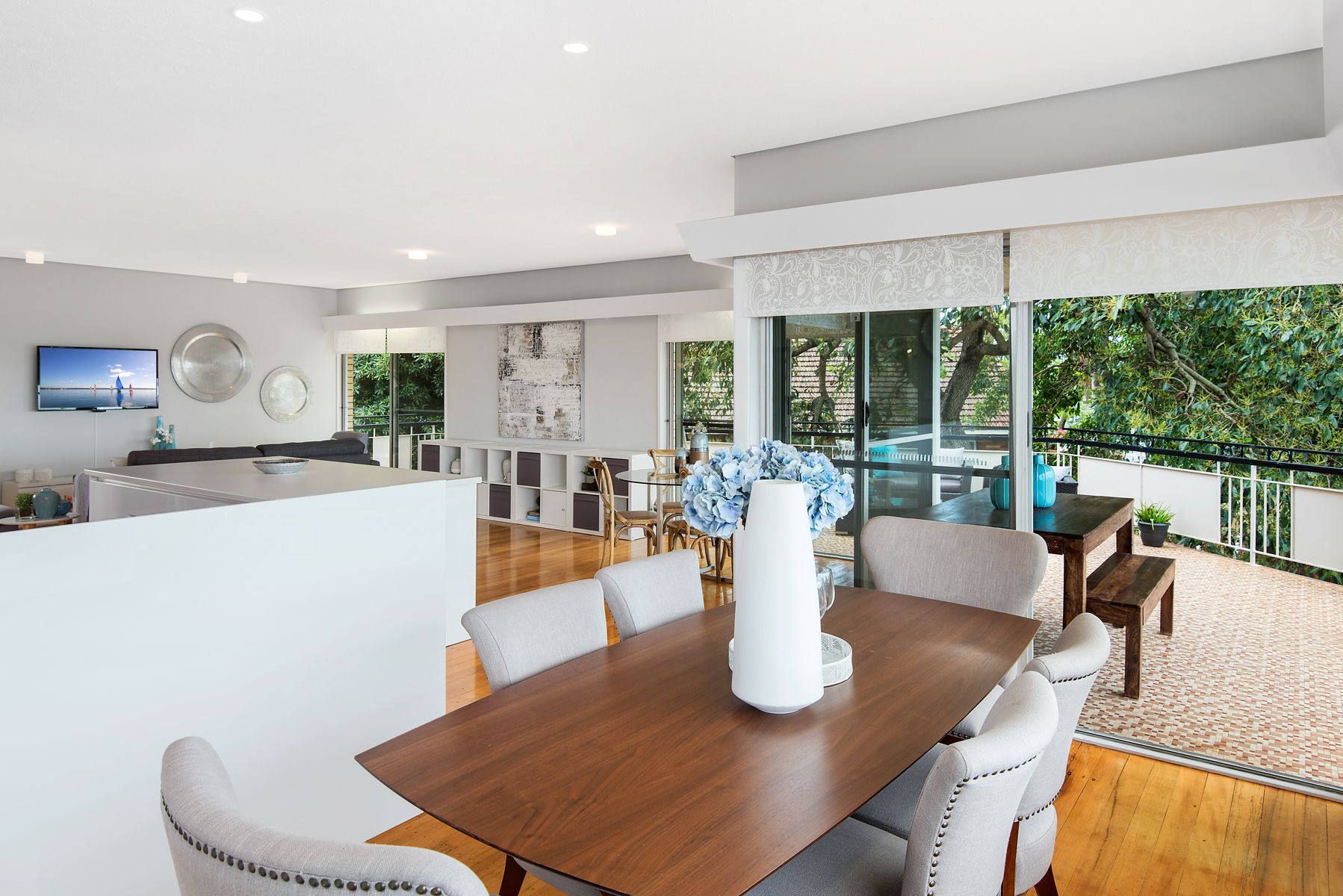 20 Kaylorne Street, Boondall, QLD 4034