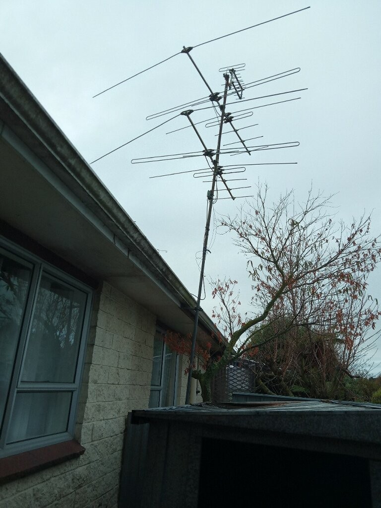 31 Manchester Street, Tinwald, Ashburton District