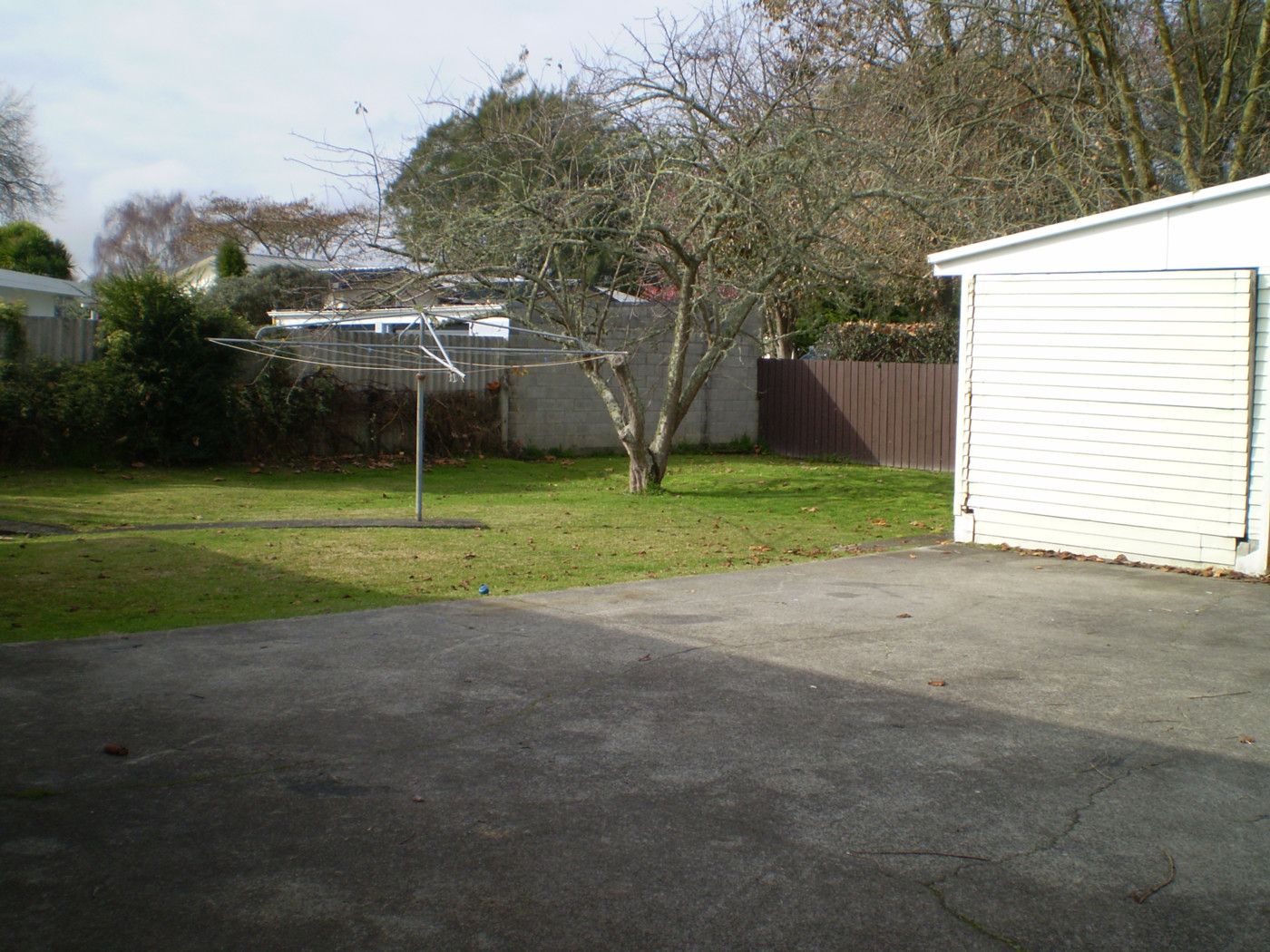 60 Carrington Avenue, Silverdale, Hamilton City