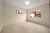 8A Eagle Place photo 9