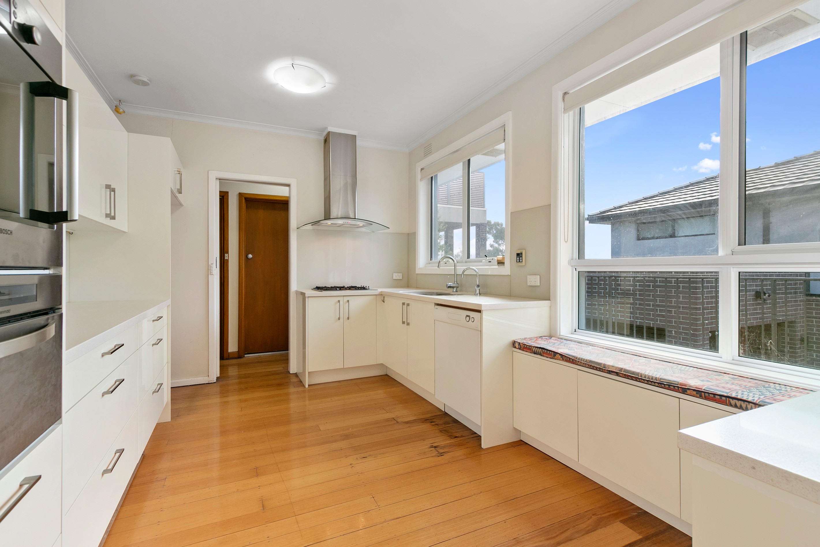 1/9 Oak Hill Road, Mount Waverley, VIC 3149