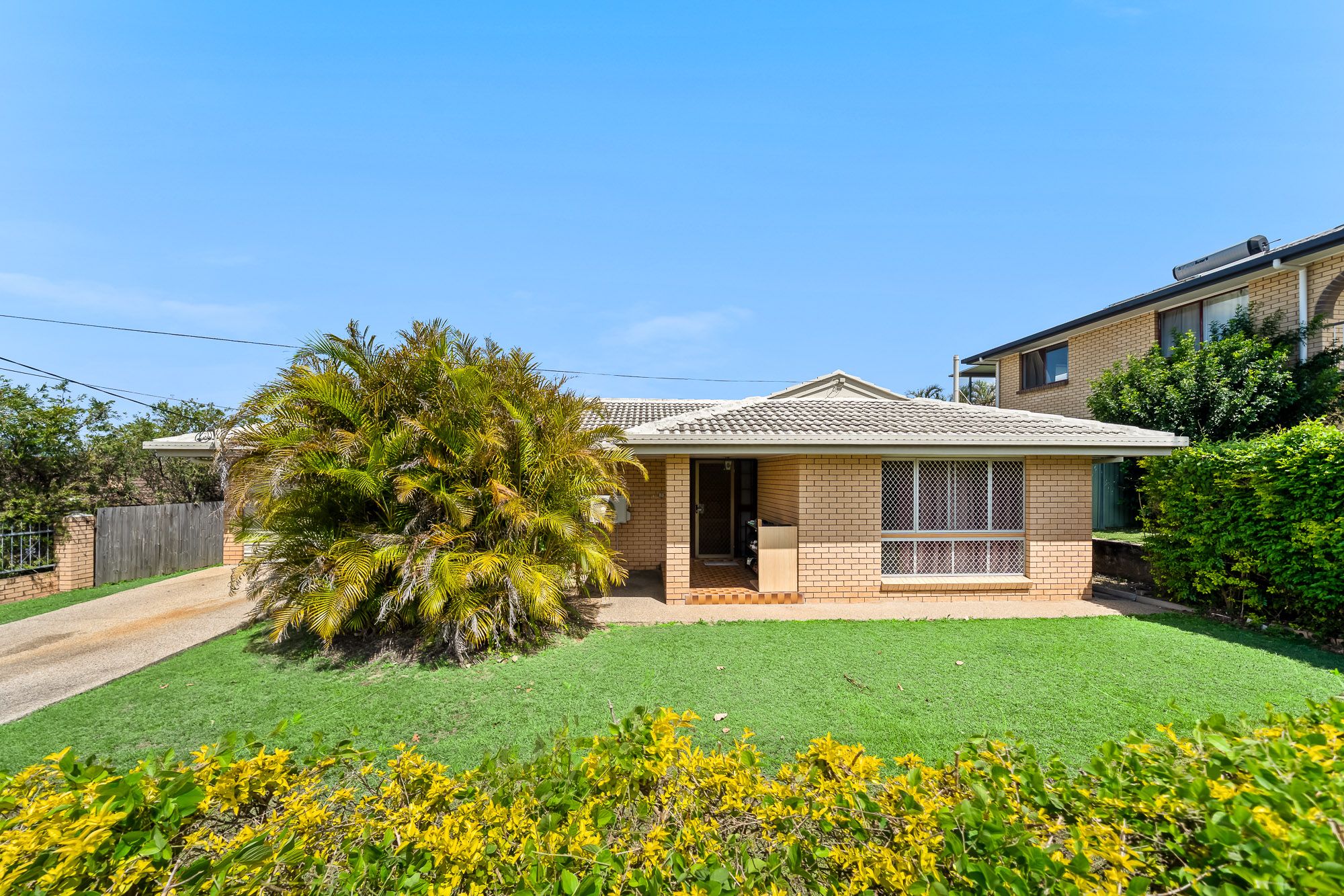 34 Collingwood Drive, Collingwood Park, QLD 4301