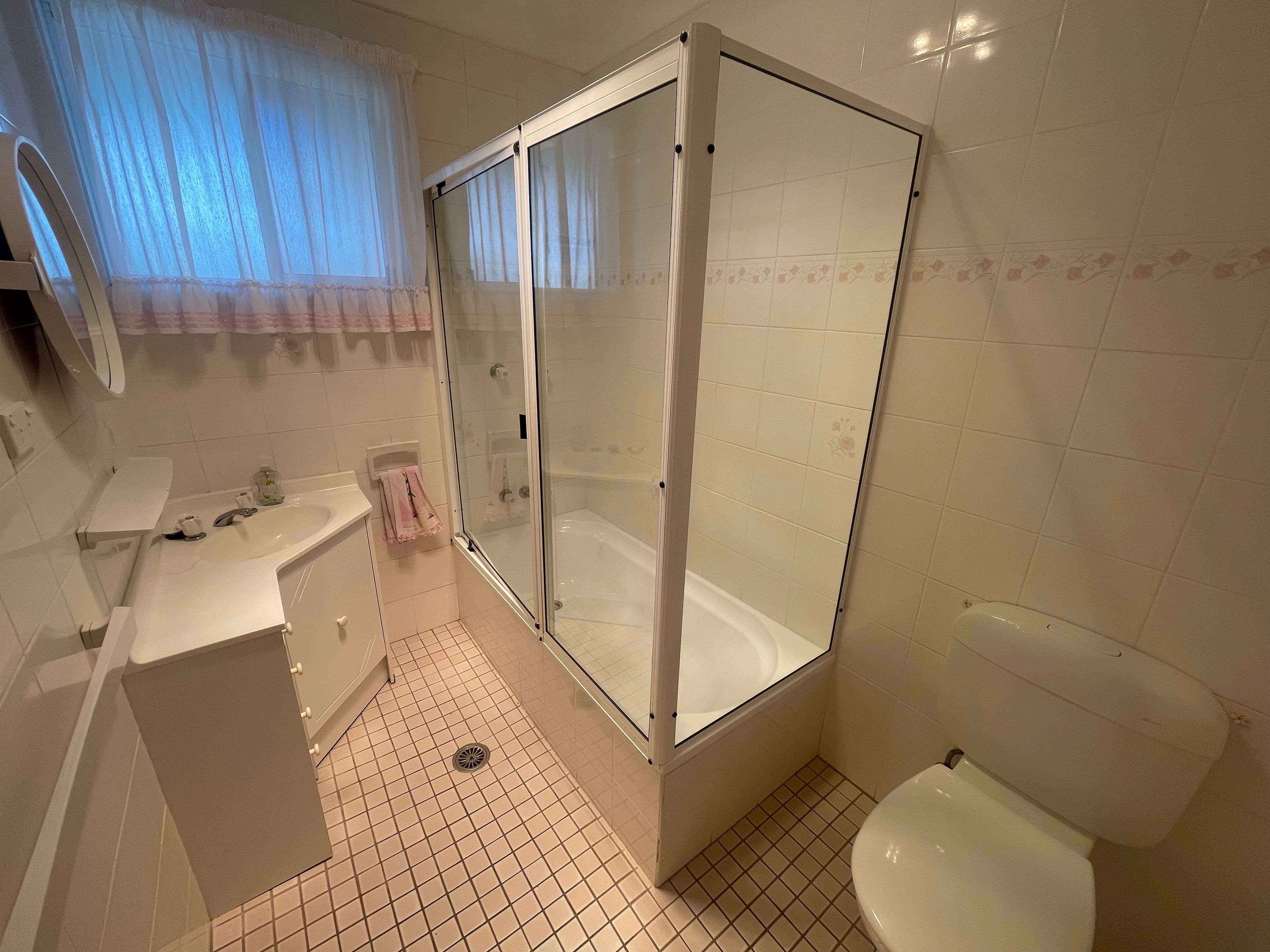 12 Pitt Street — photo 9 of 13