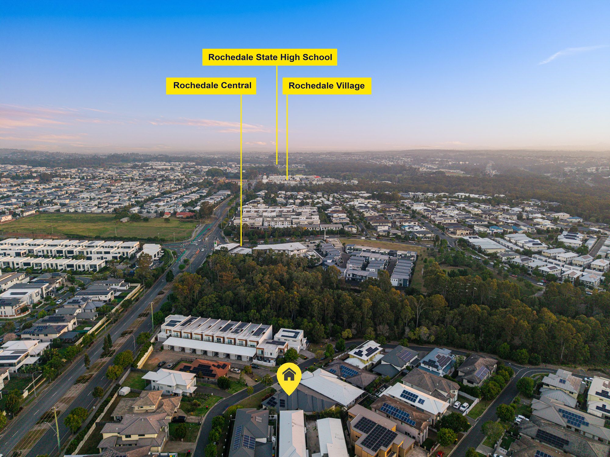 35 Platypus Circuit — photo 28 of 30