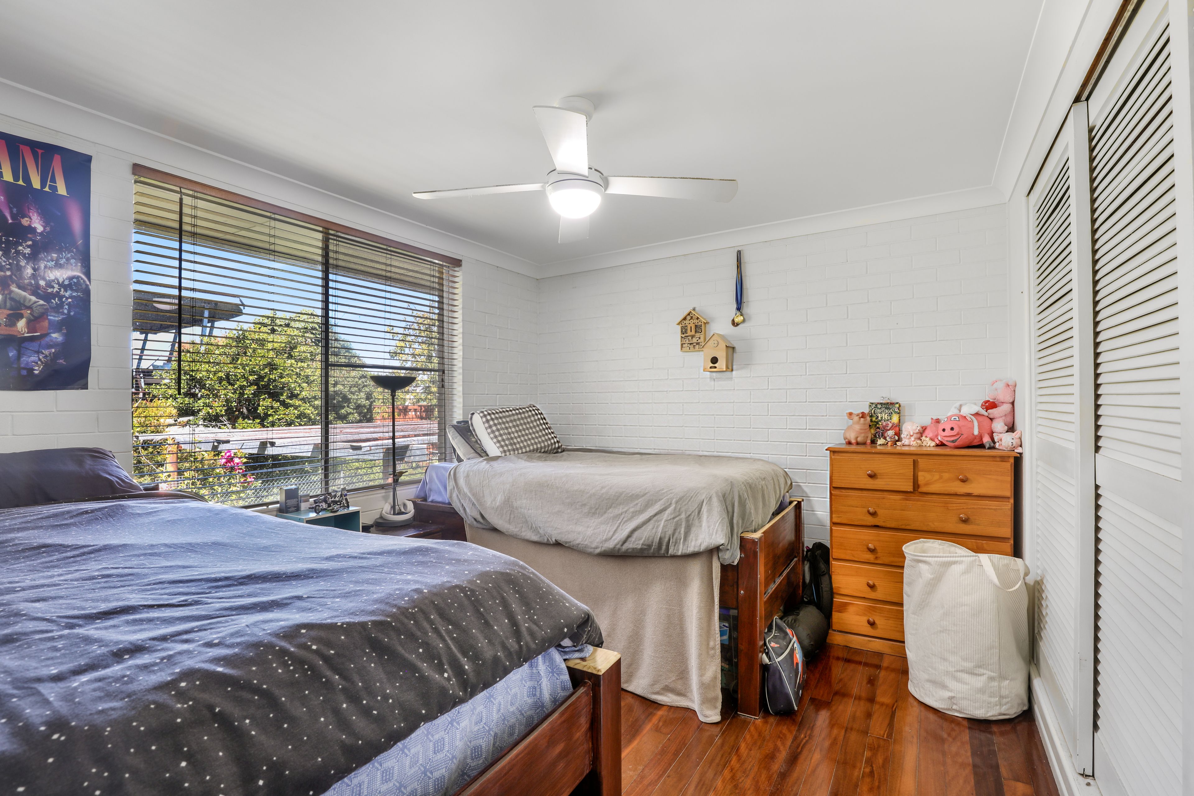 14 Parsons Street — photo 8 of 22
