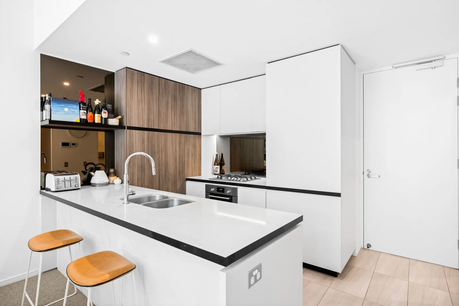 104/9 Christie Street, South Brisbane