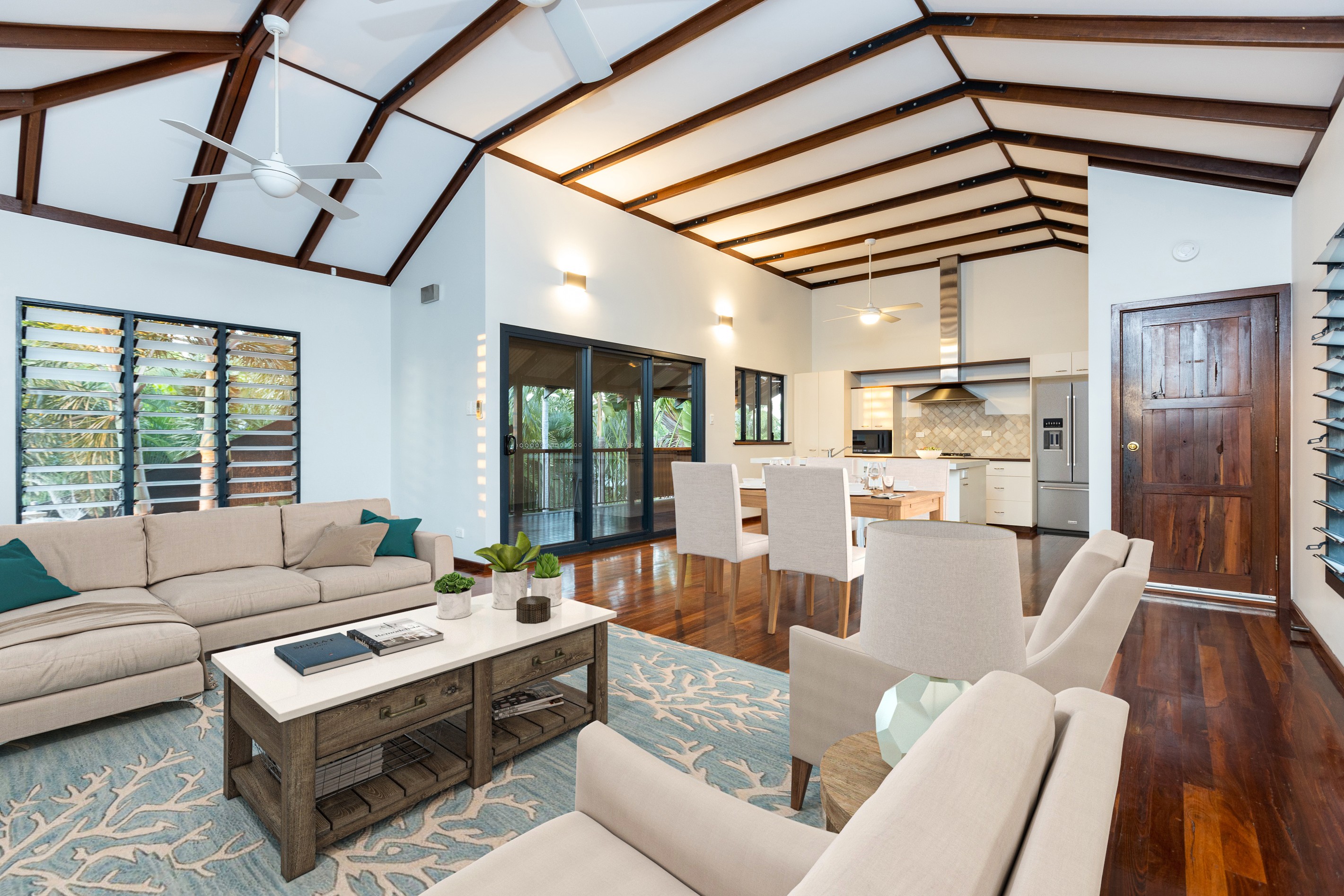 15 Sayonara Road, Cable Beach, WA 6726