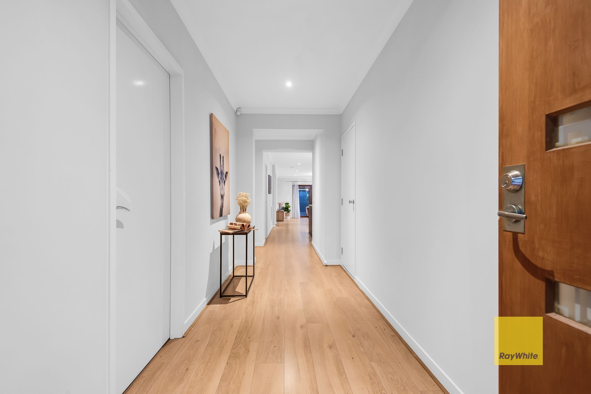 7 Glenfern Circuit, Truganina, VIC 3029