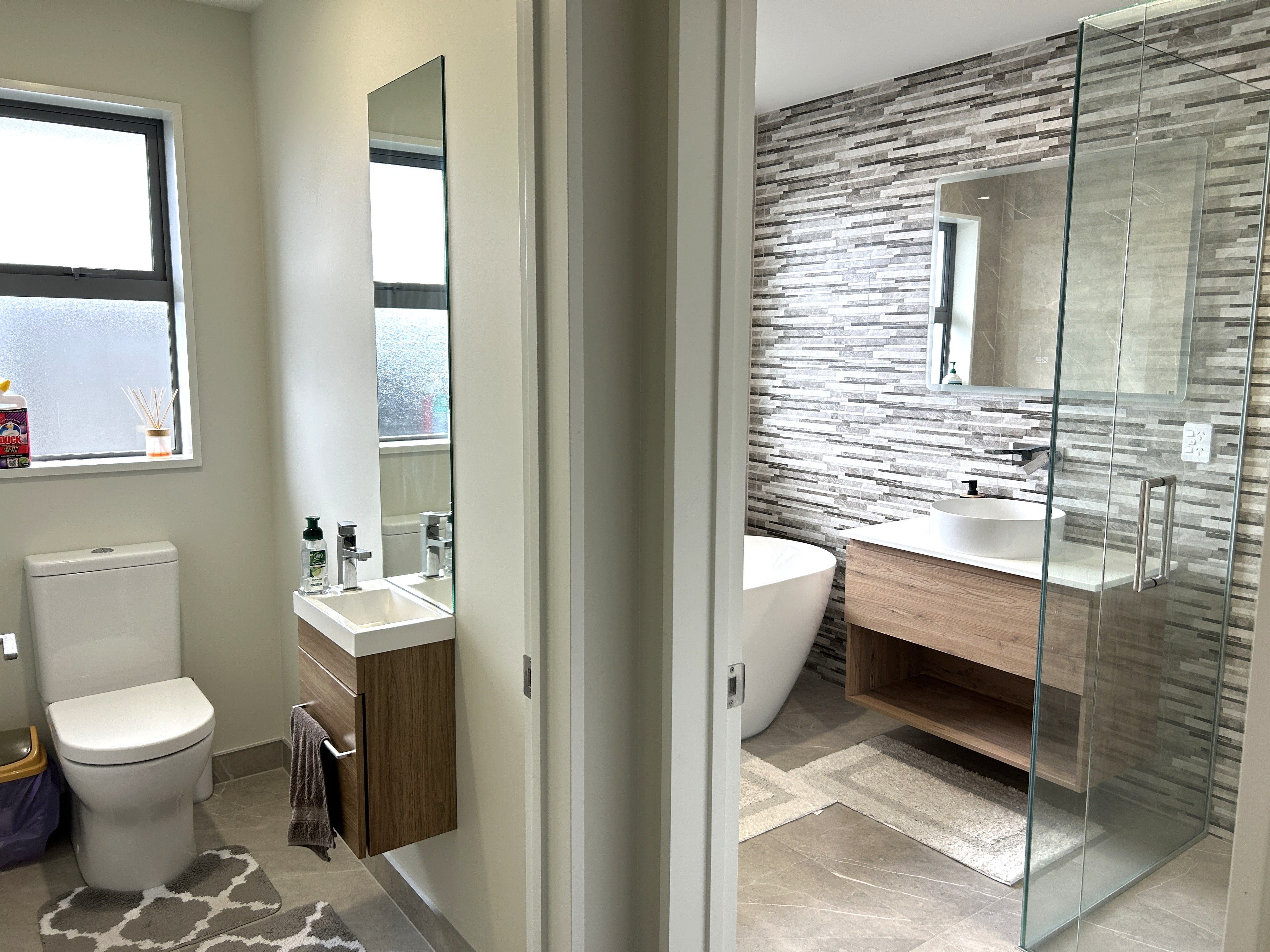 27 Lenborough Drive, Rolleston, Selwyn District