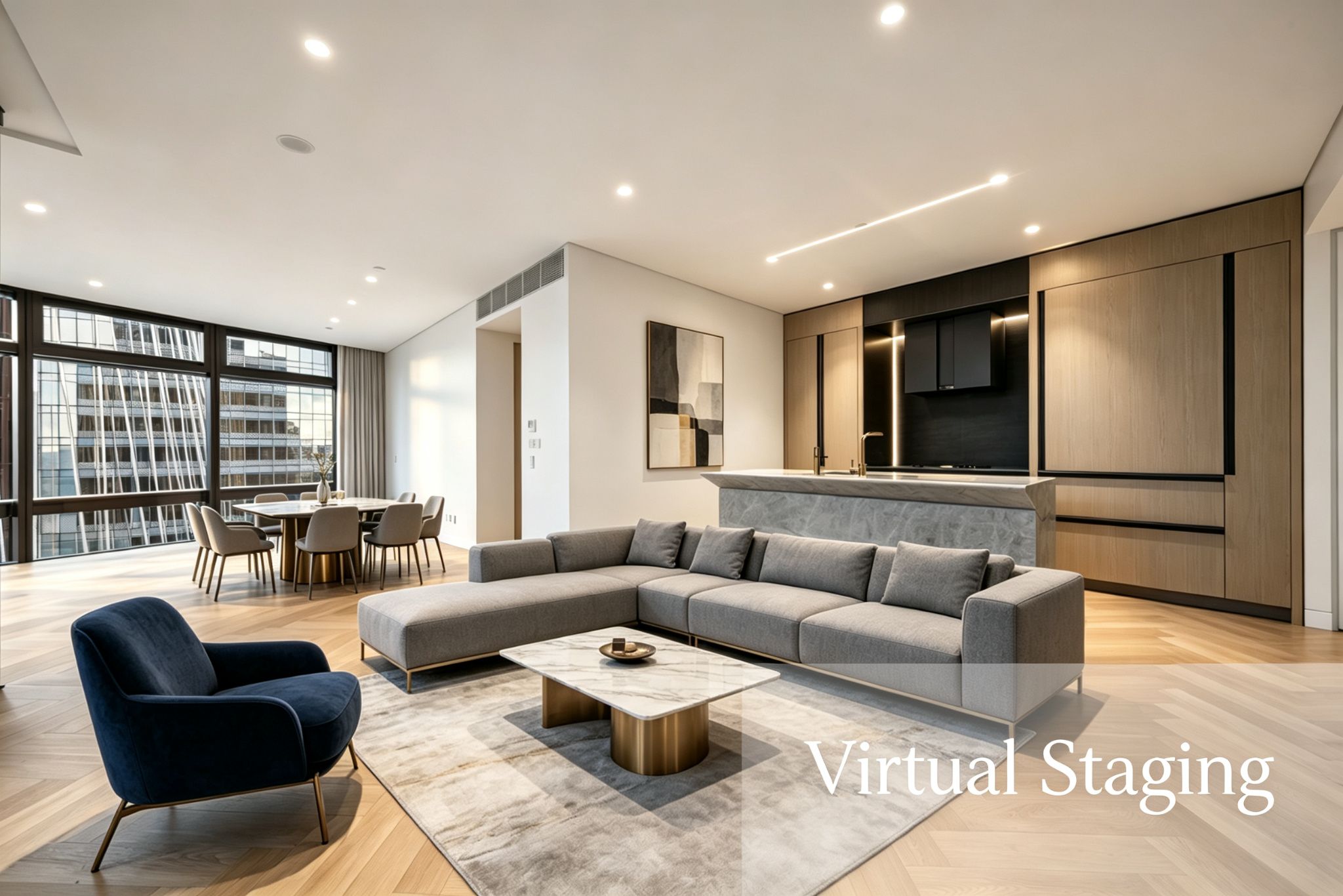2805/111 Castlereagh Street, Sydney, NSW 2000