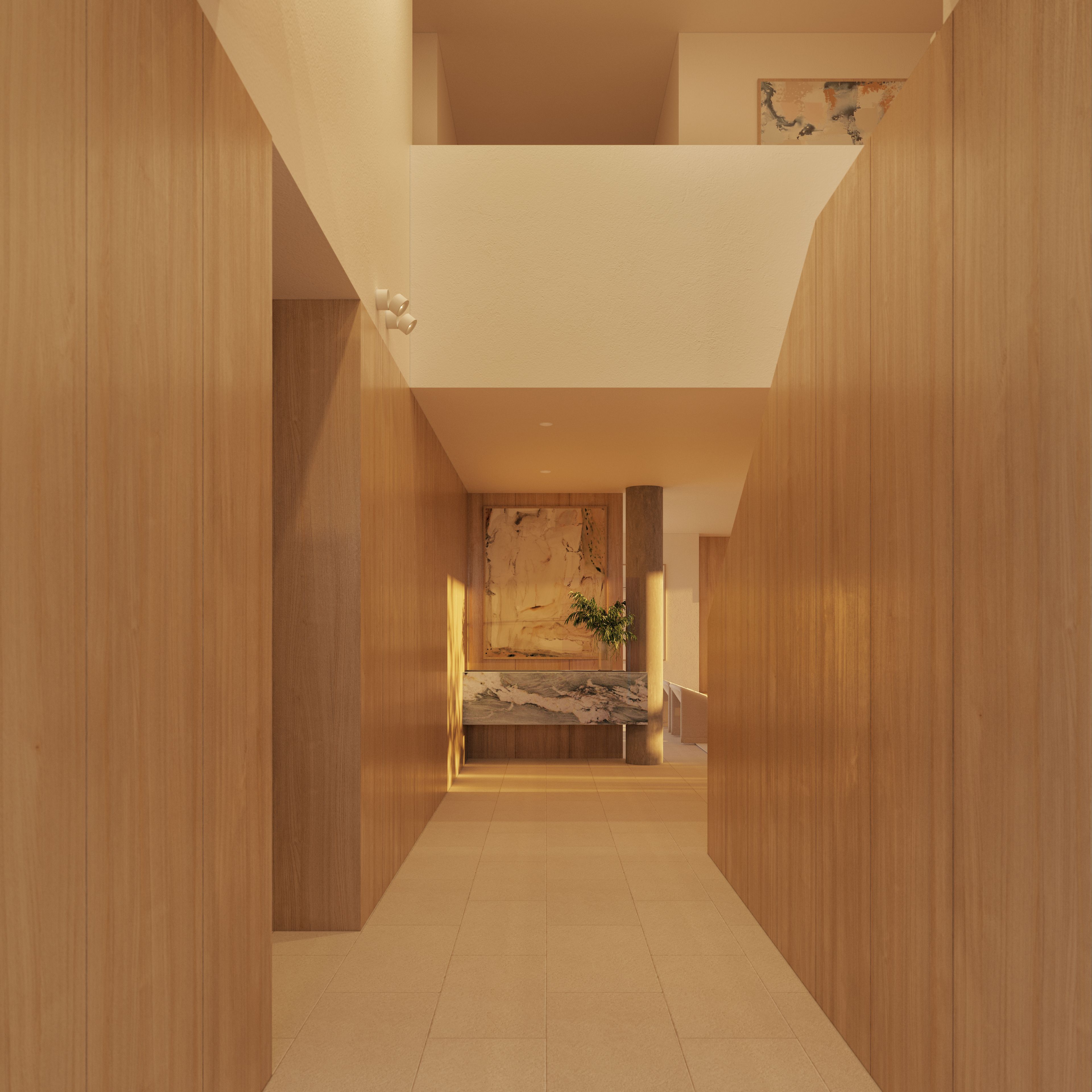 1 Stafford Street — photo 14 of 20