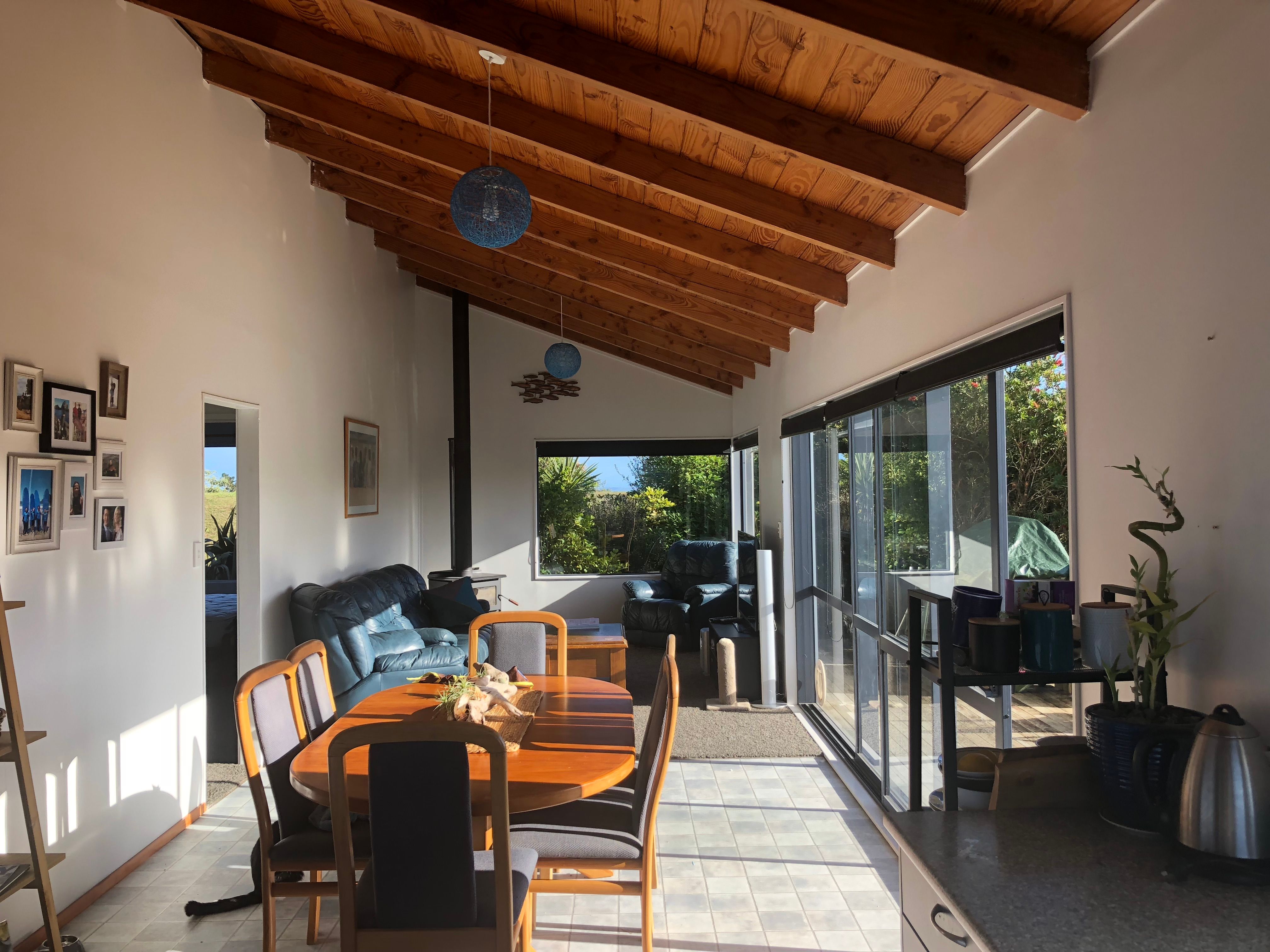 Hihi, Far North District