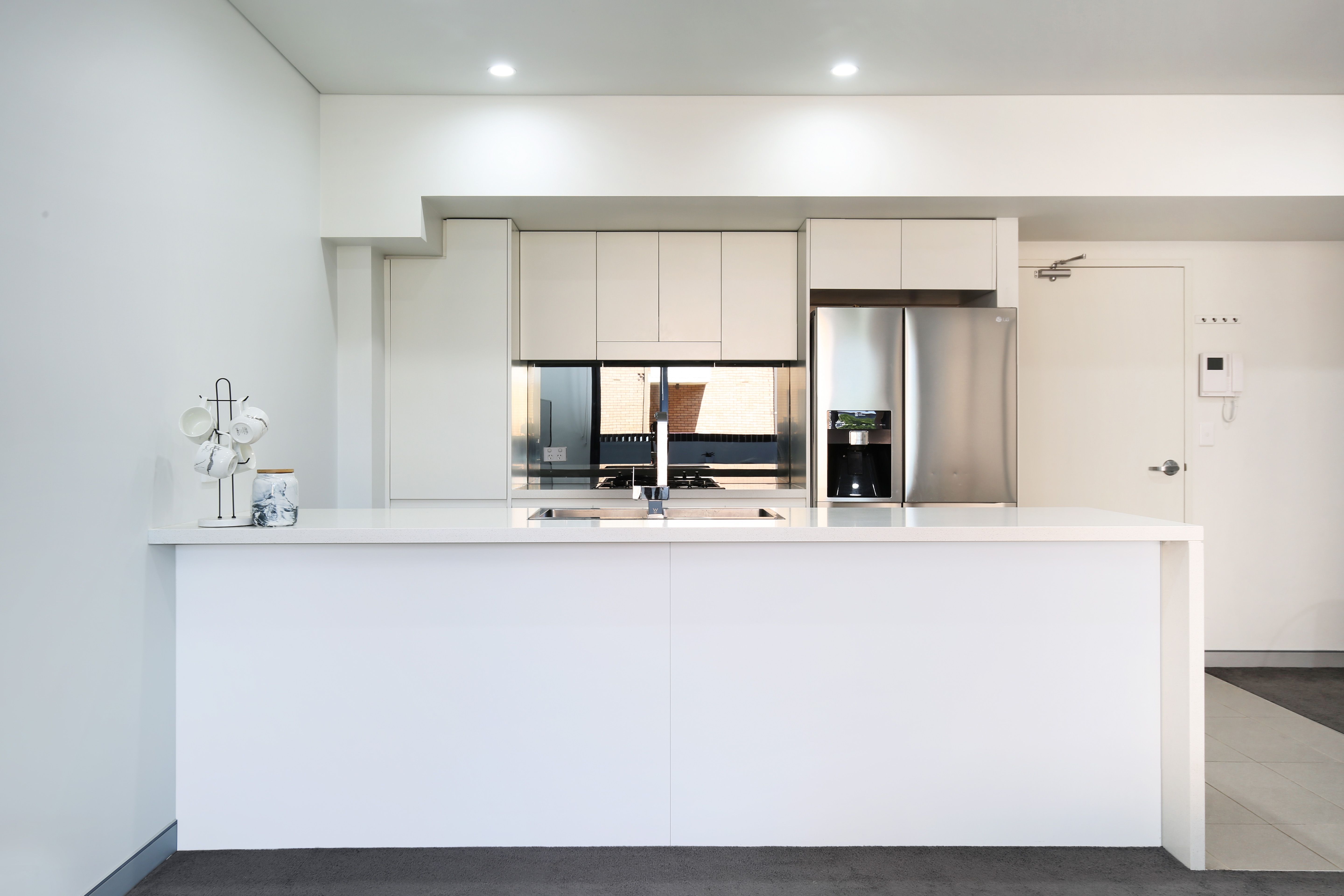 101/16 Burelli Street, Wollongong, NSW 2500