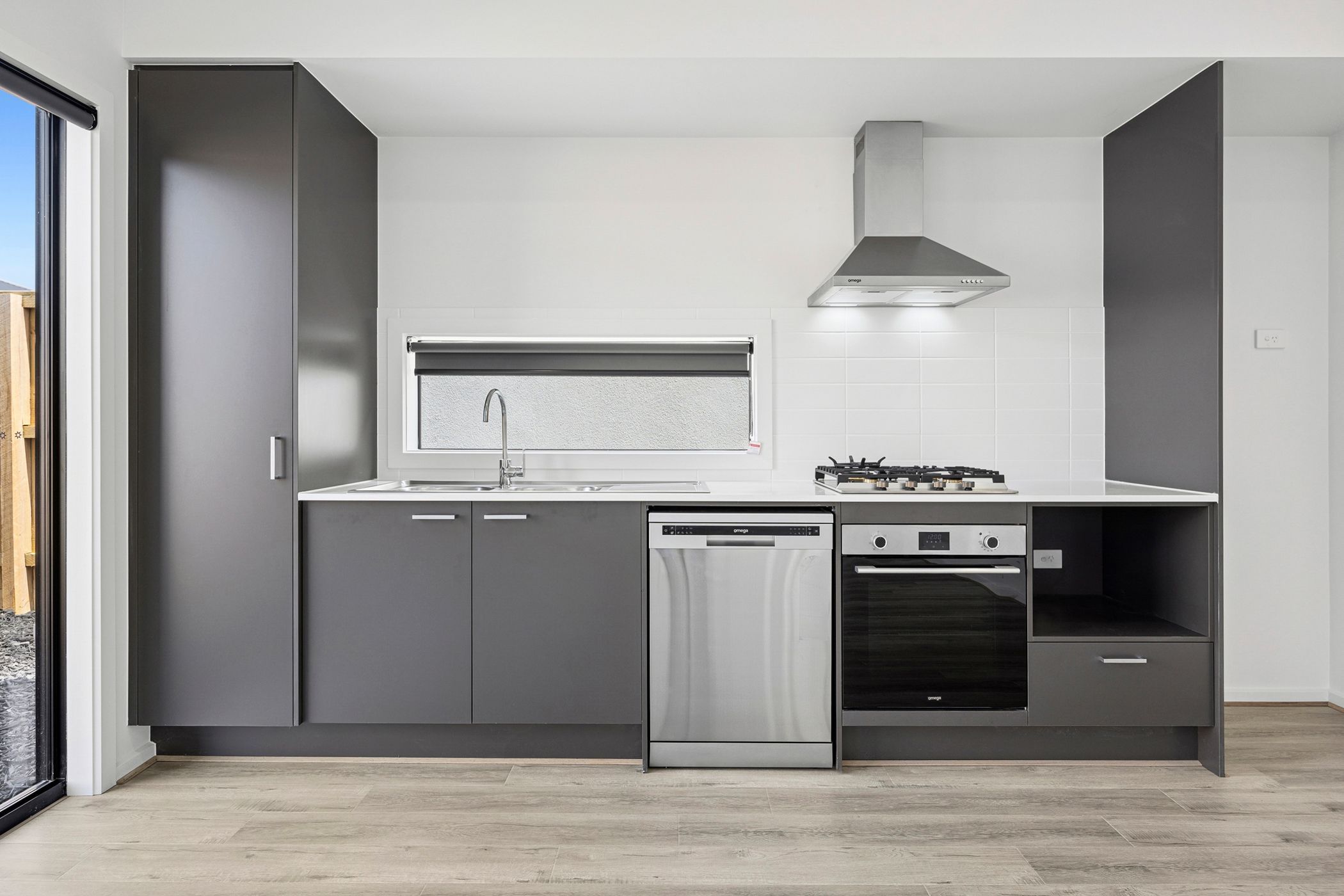 343 Homestead Drive, Lara, VIC 3212