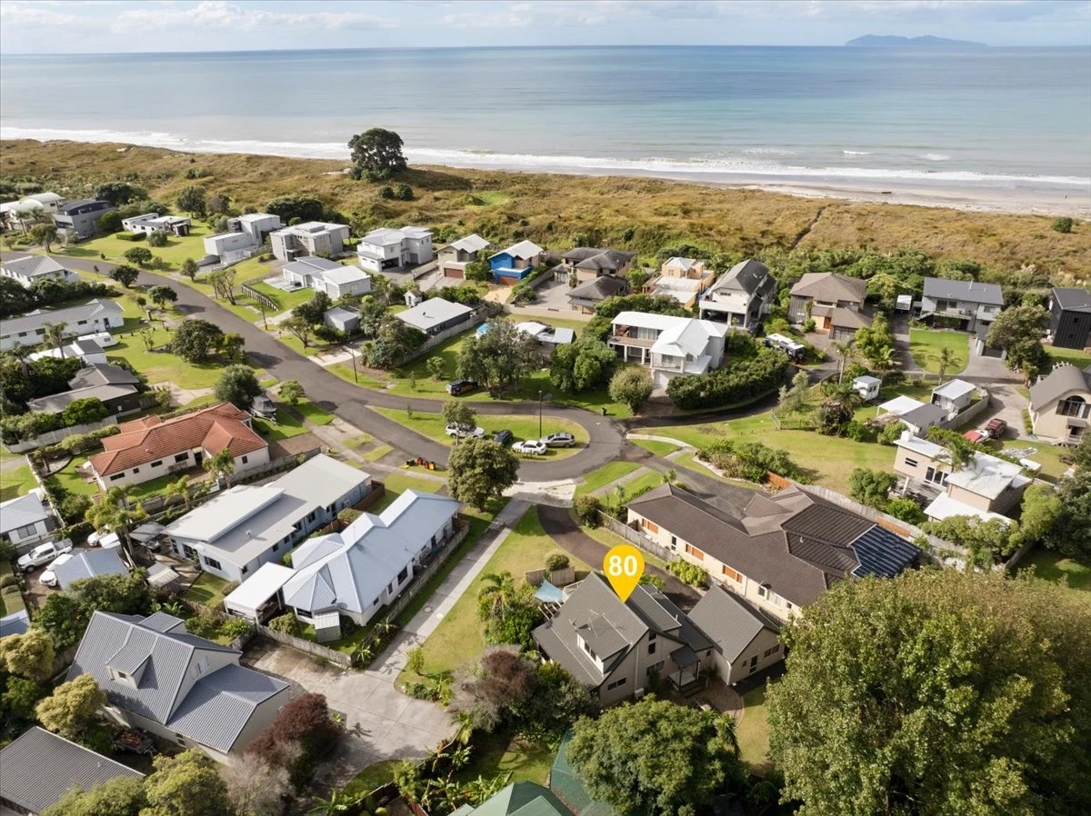 80 Bowentown Boulevard, Bowentown, Western Bay Of Plenty District