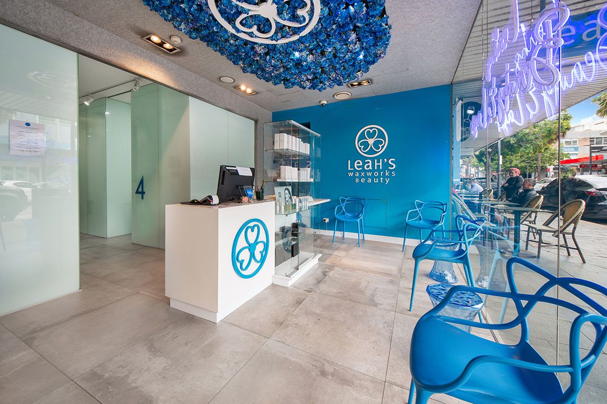 2/111-113 Cronulla Street, Cronulla, NSW 2230