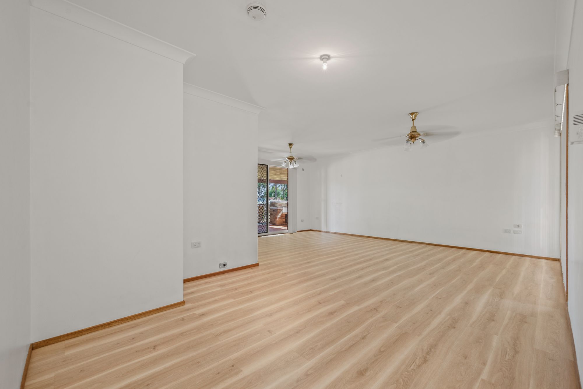 15 Frost Avenue, Narellan, NSW 2567