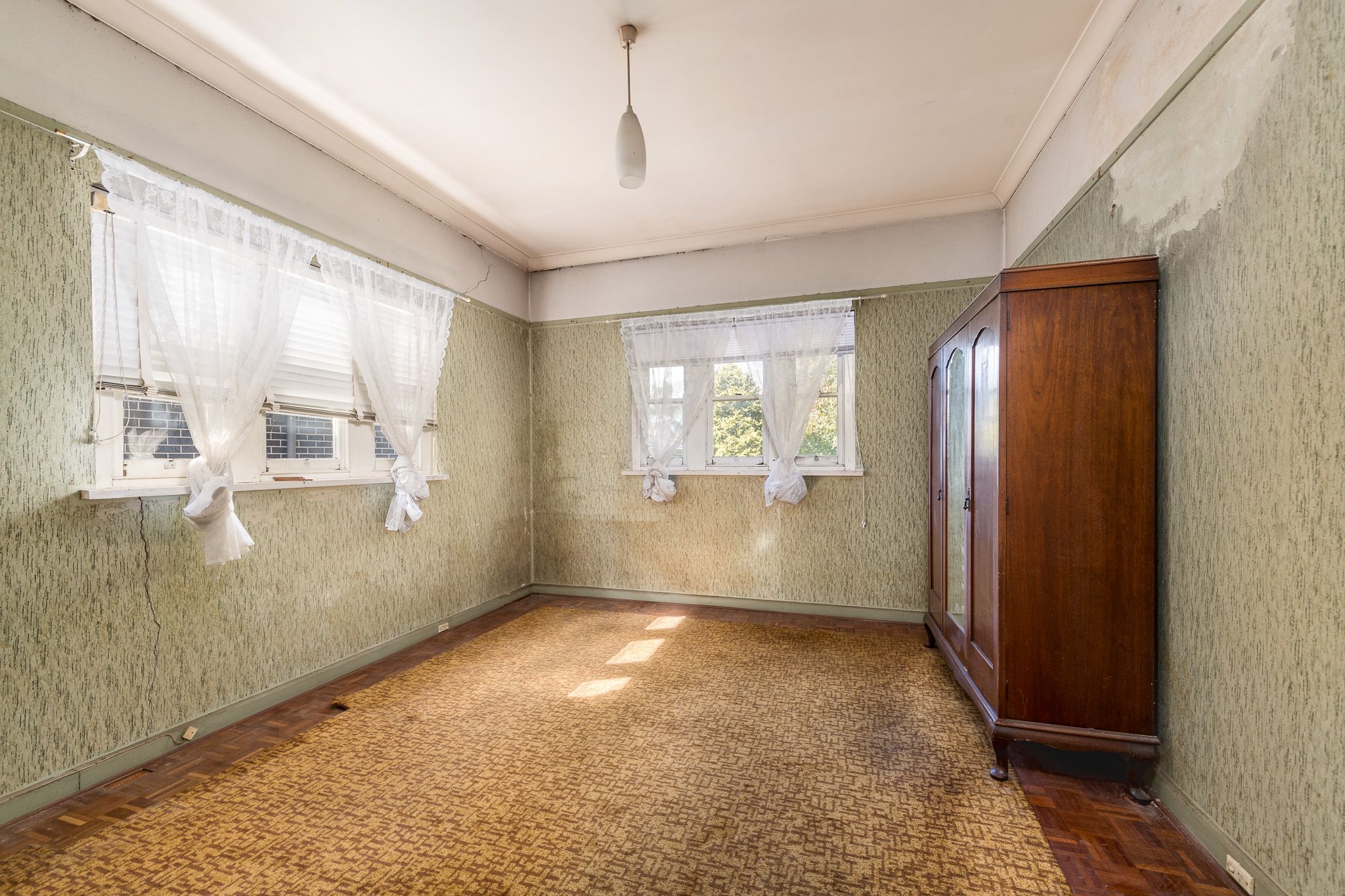 34 Beaumaris Street, Enfield, NSW 2136 Sold House Ray White Inner