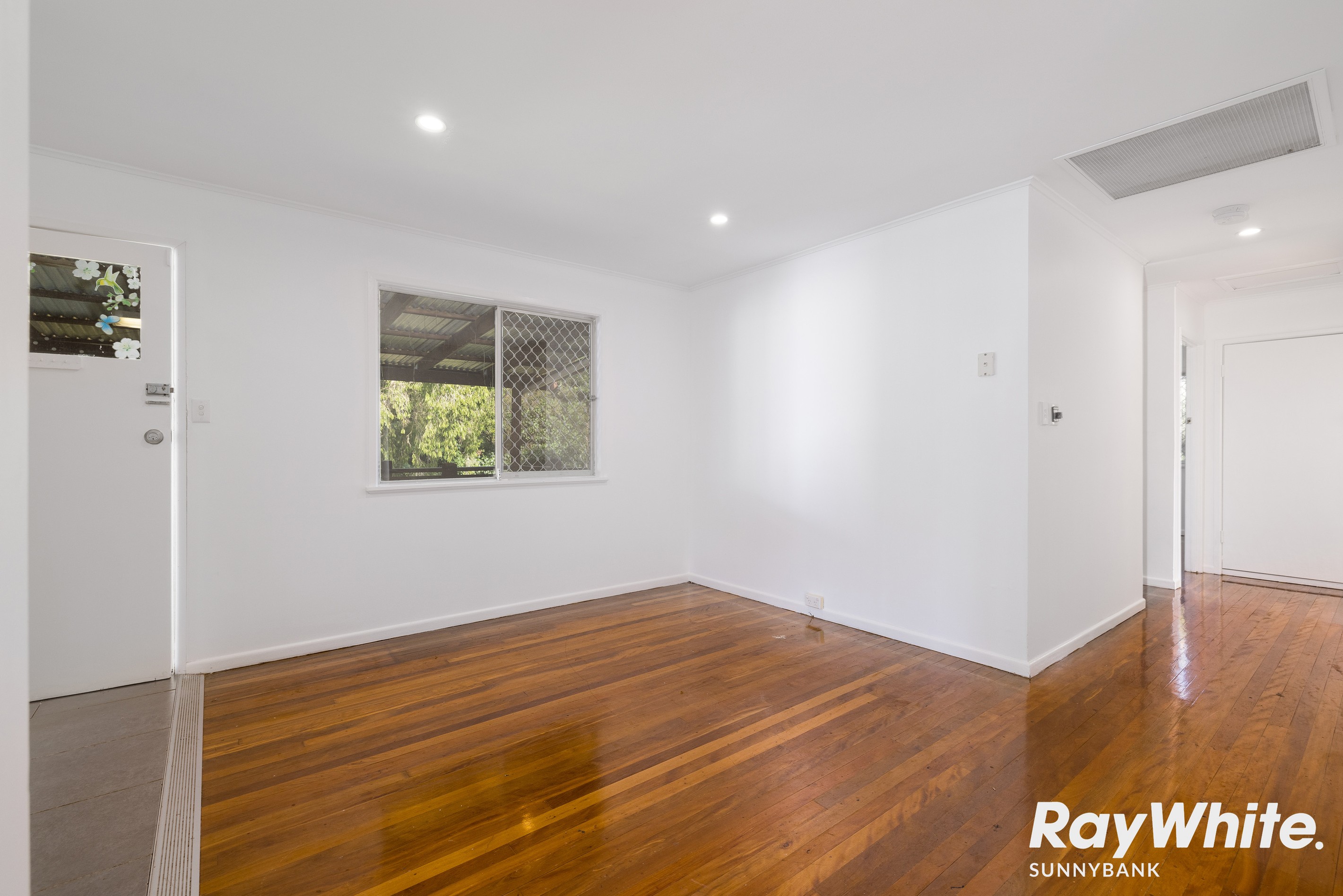 47 Coolinda Street, Sunnybank, QLD 4109