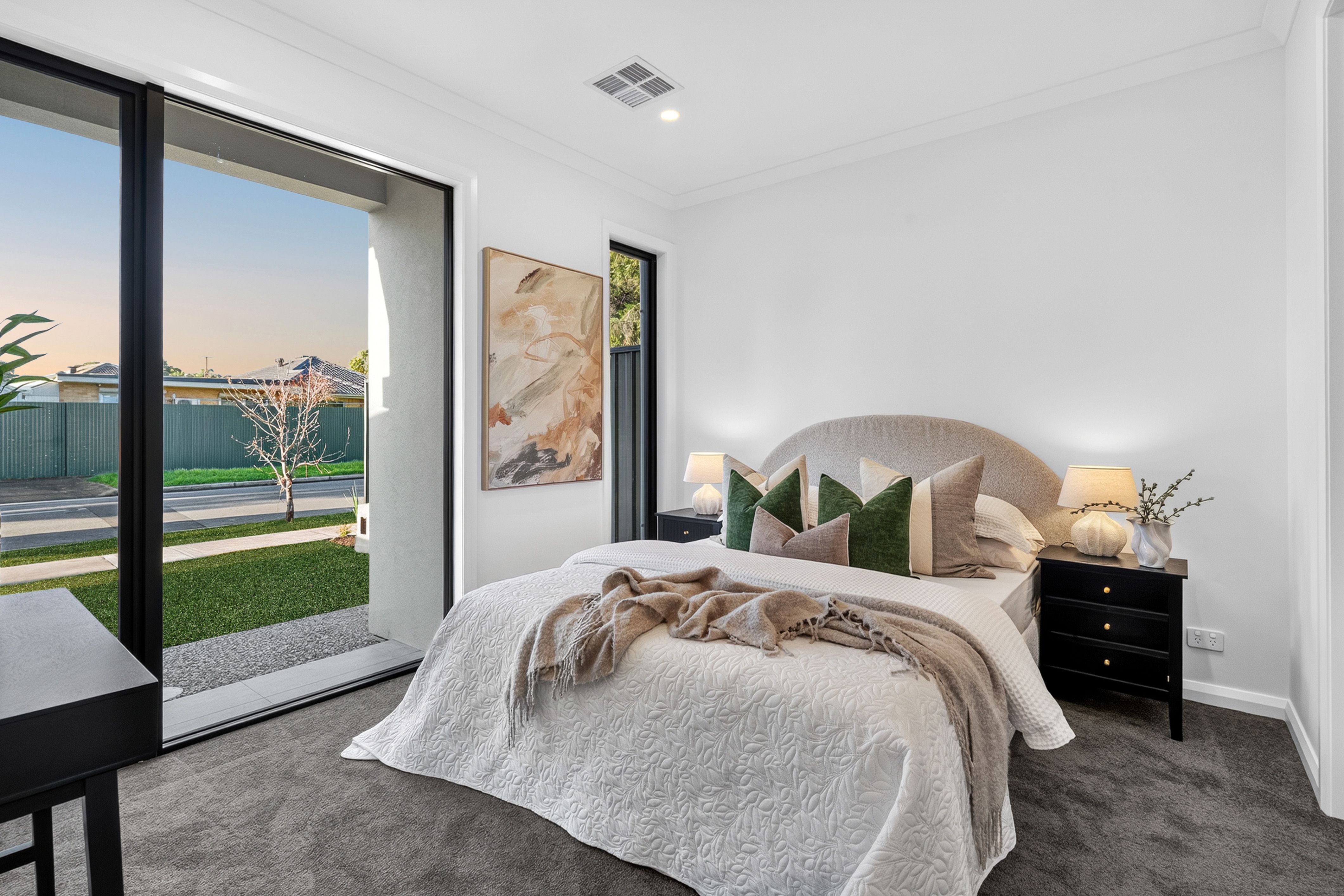 23 Sando Street, Findon, SA 5023