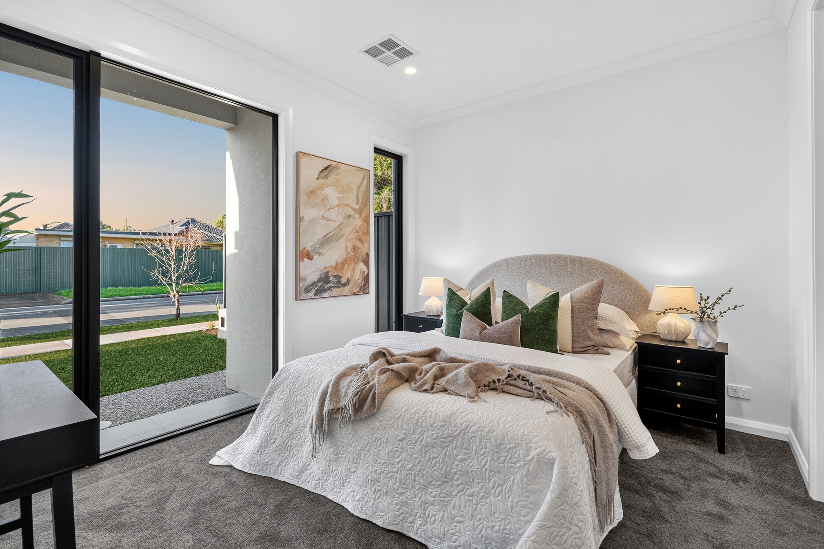23 Sando Street, Findon, SA 5023