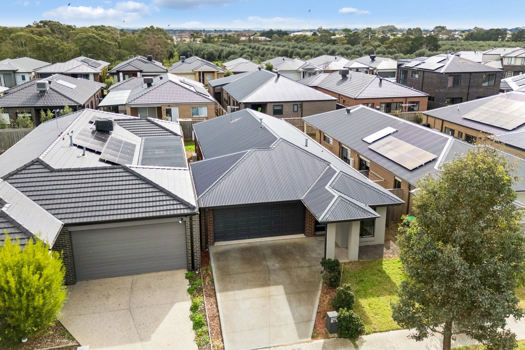 13 Ninn Street, Werribee, VIC 3030