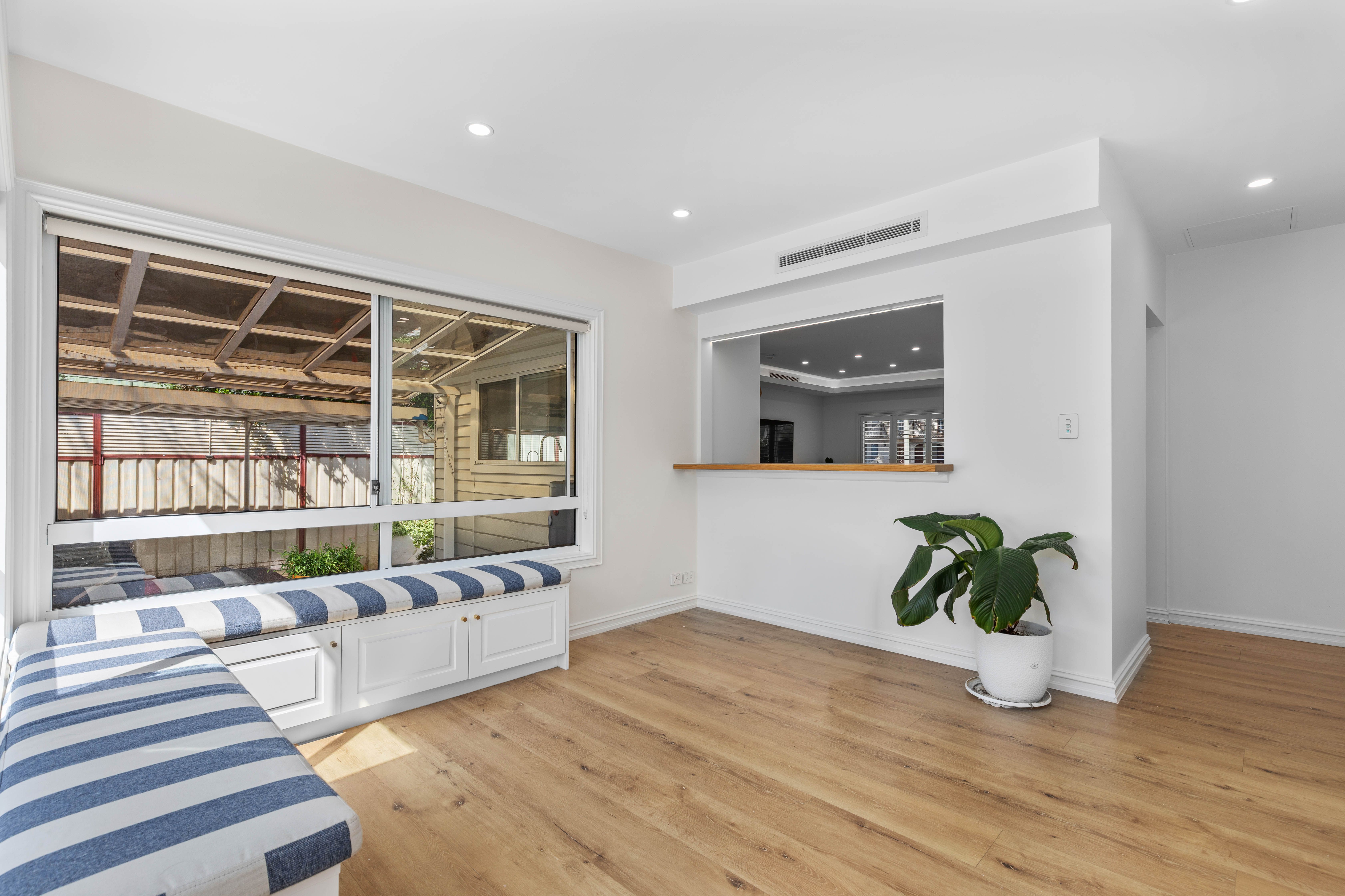 2B Anderson Road — photo 6 of 12