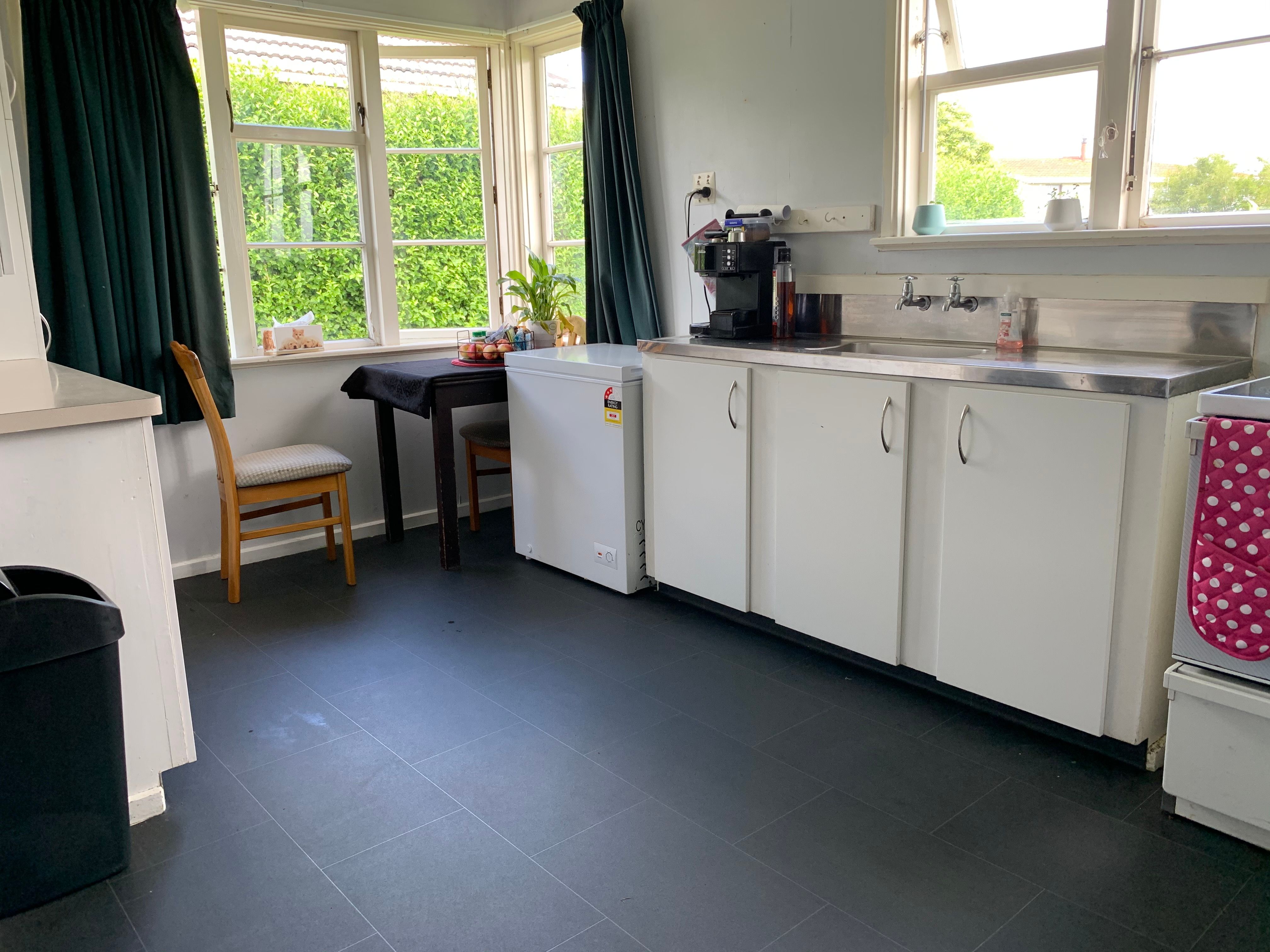 10 & 12 Gormack Street, Balclutha, Clutha District