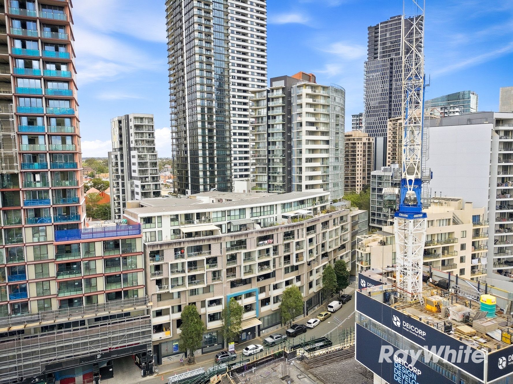 313/31-37 Hassall Street — photo 17 of 18