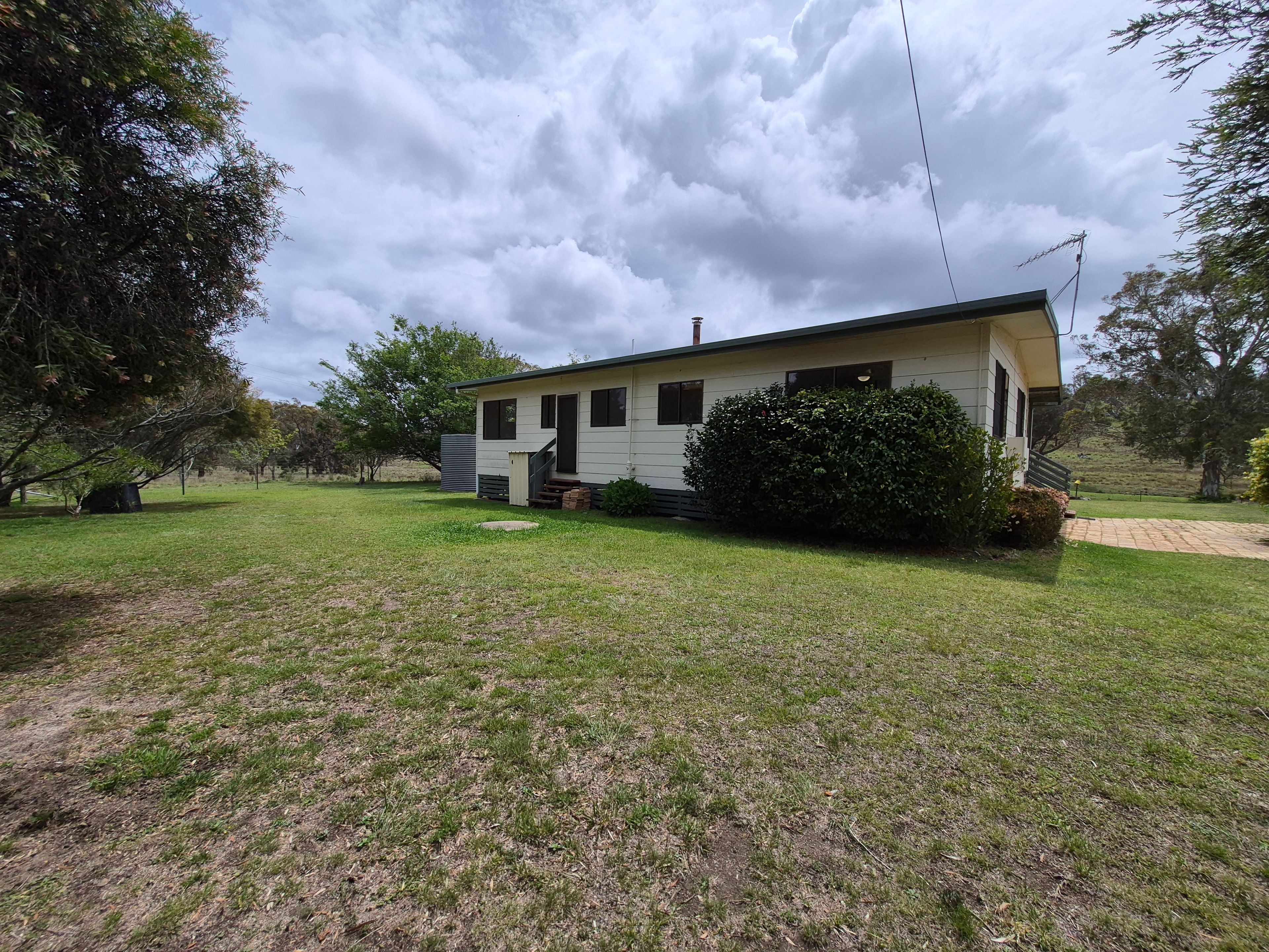 72 Sorrento Road — photo 10 of 14