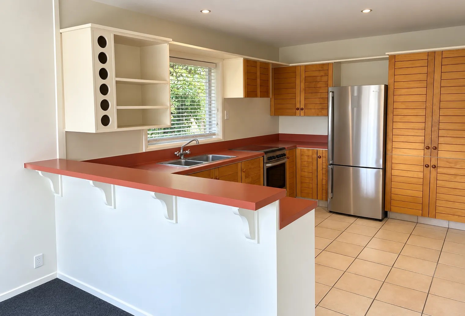 72 Hounslow Street, Ilam, Christchurch City