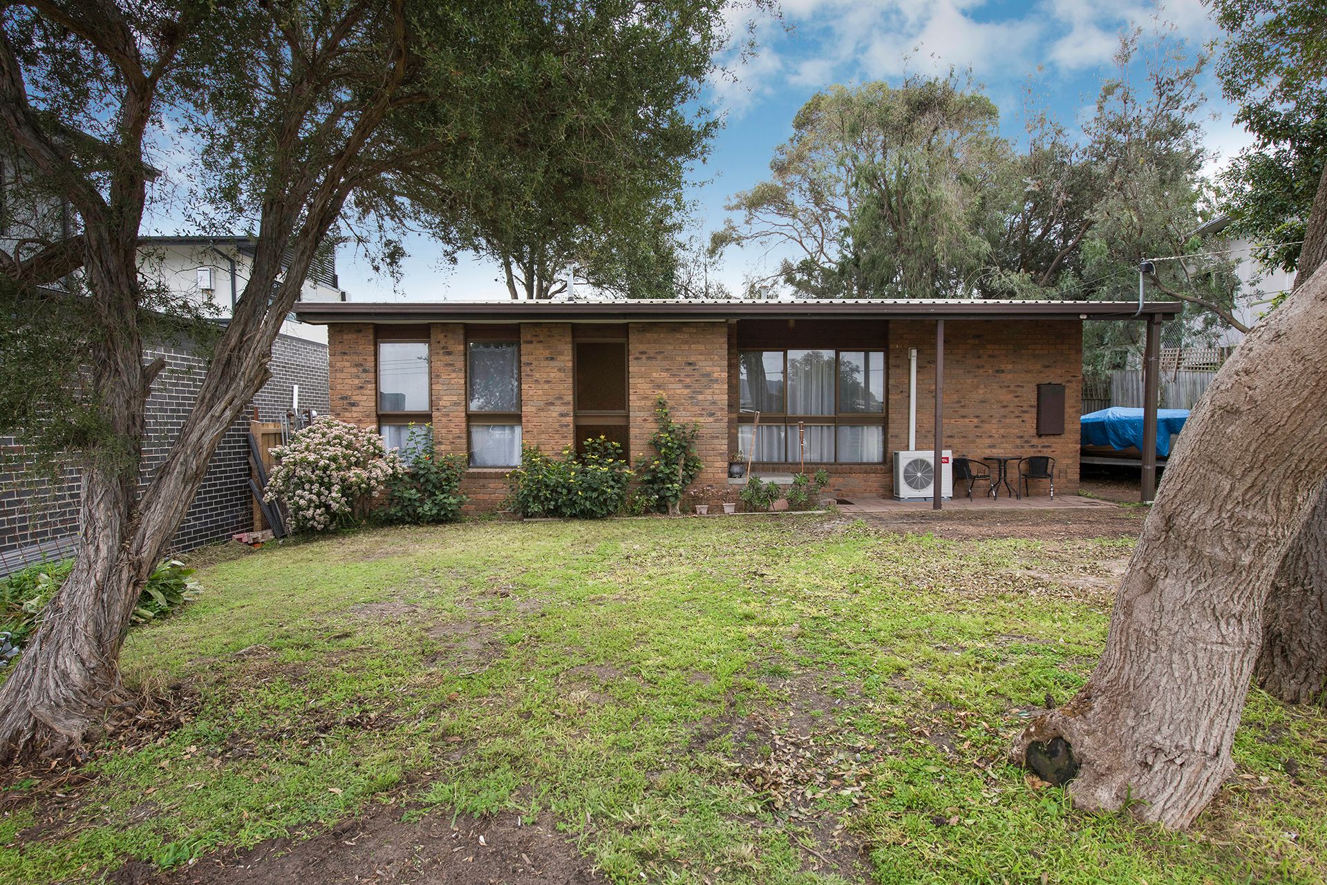 48 First Avenue, Rosebud, VIC 3939
