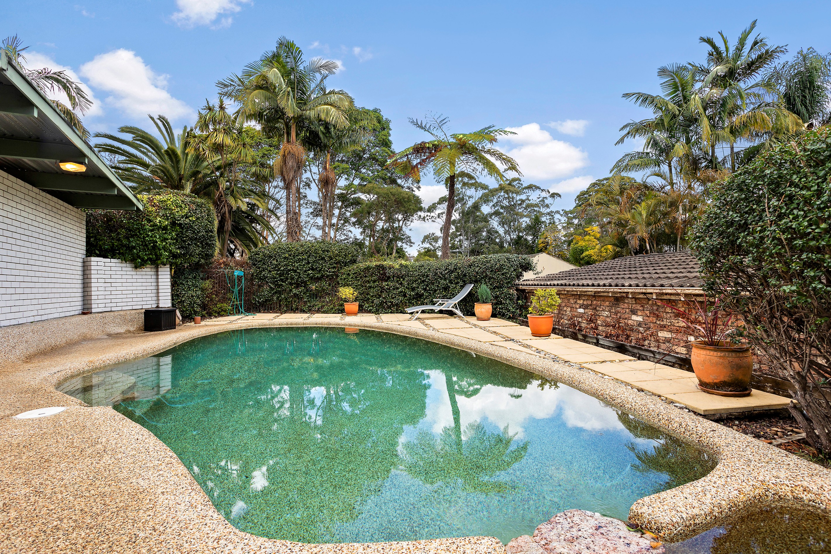 18A Hinemoa Avenue, Normanhurst, NSW 2076