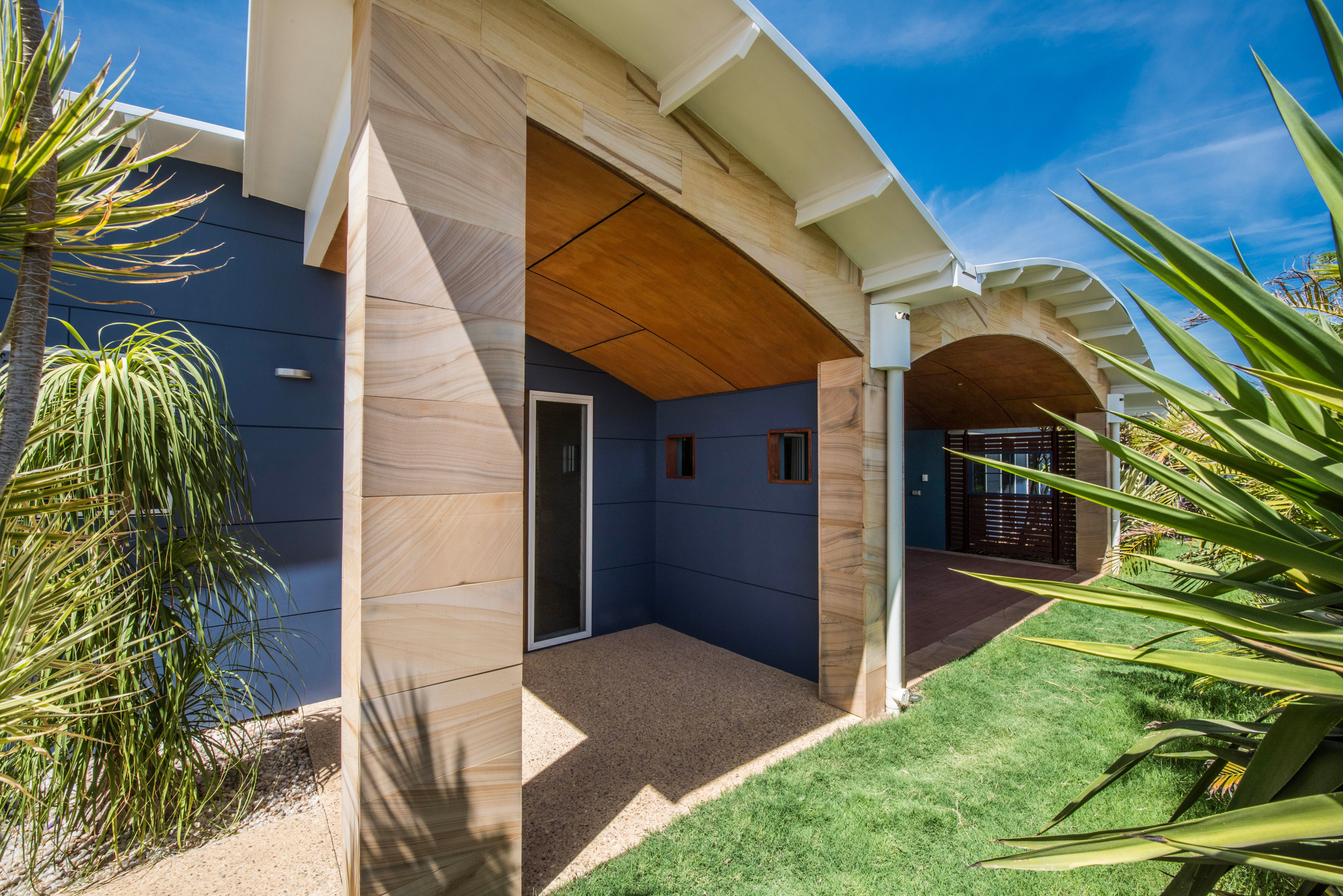 6 Outrigger Esplanade, Sunset Beach, WA 6530