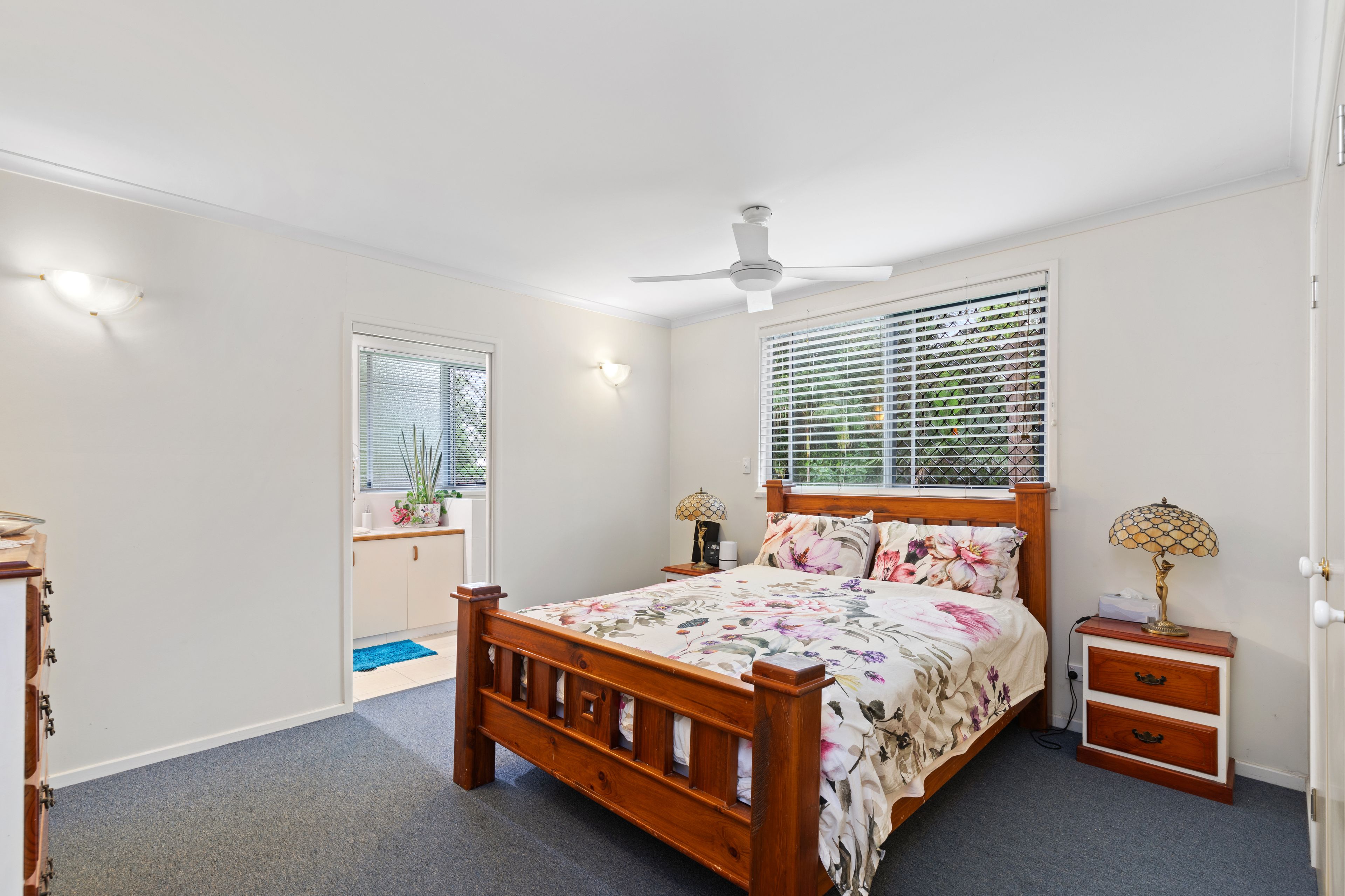 21A Toorbul Street, Landsborough, QLD 4550 DuplexSemidetached for
