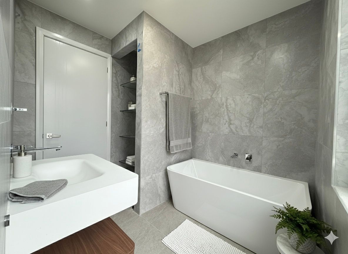 52A Frank Street, Mount Druitt, NSW