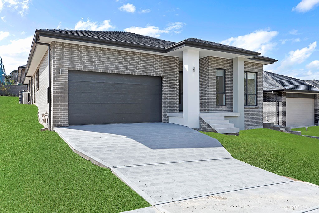 20 Tarkalong Street, Edgeworth, NSW 2285