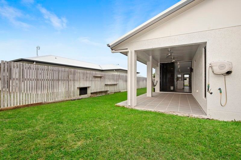50 Conway Street — photo 6 of 6