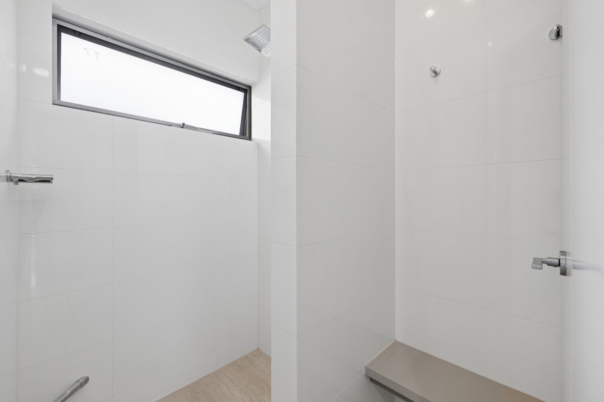 70 Gugeri Street — photo 13 of 22