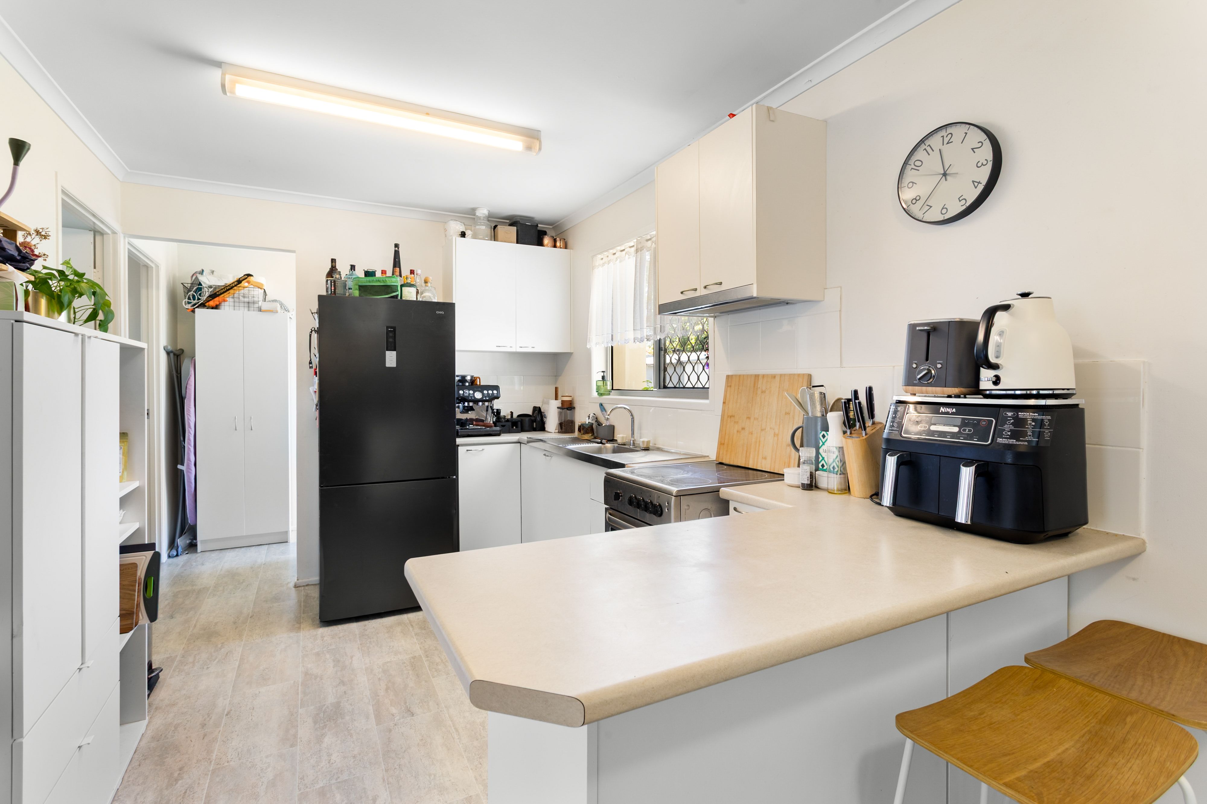 3 Rosenlund Street — photo 4 of 18