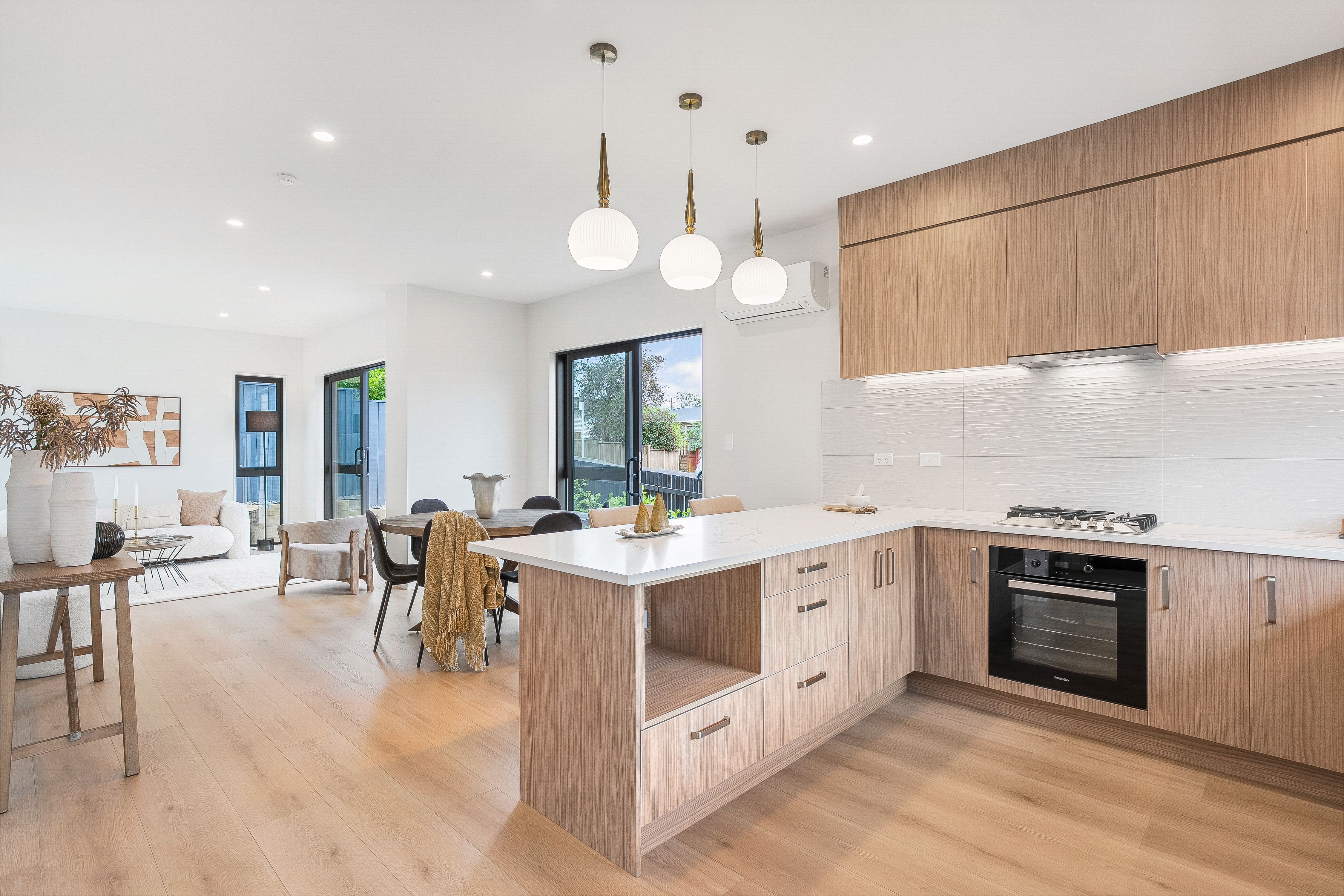 19 Whitney Street, New Windsor, Auckland City