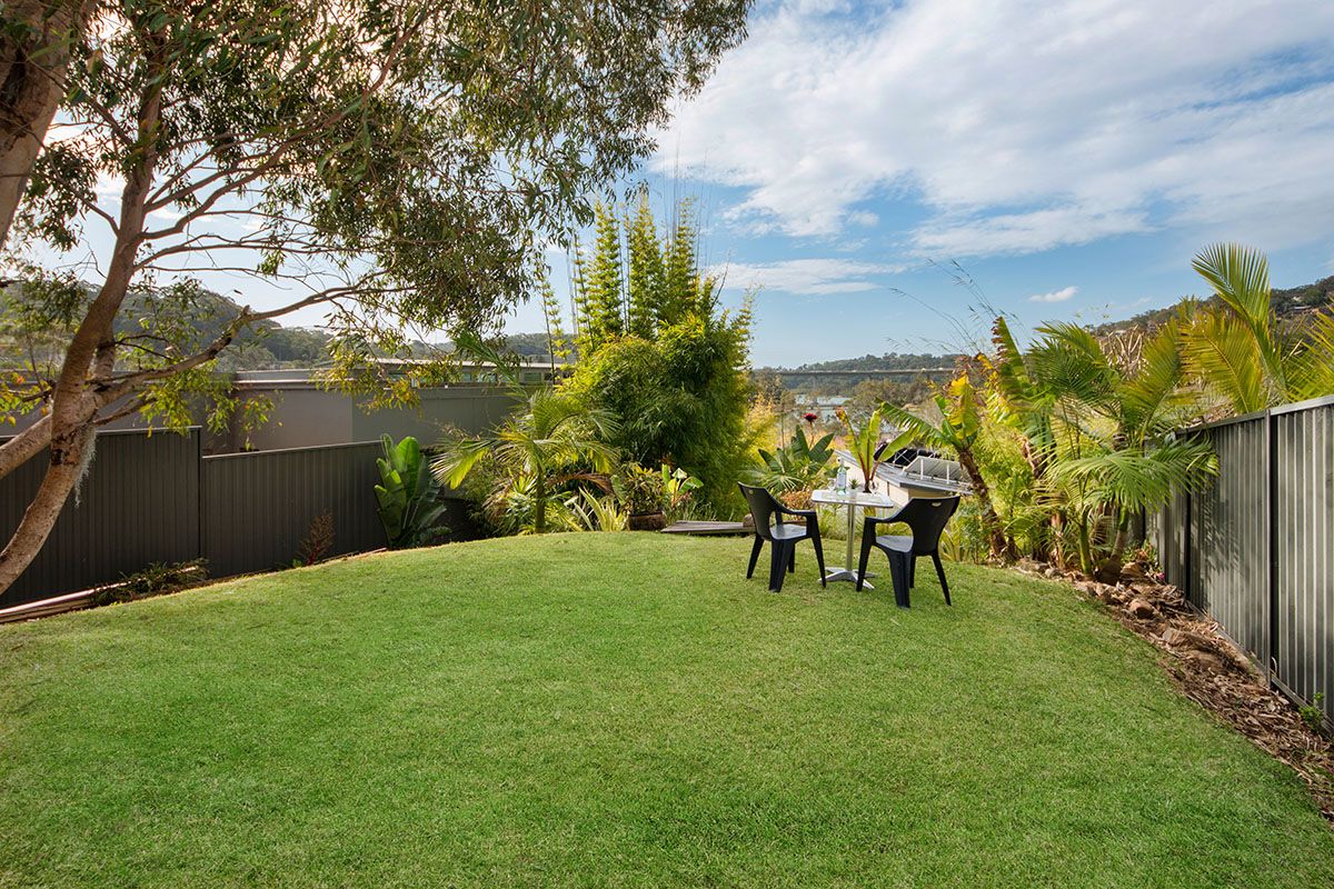 72 Prince Edward Park Road, Woronora, NSW 2232