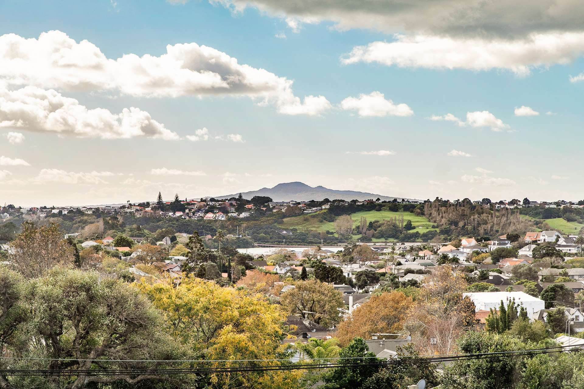 43 Orakei Road photo 3