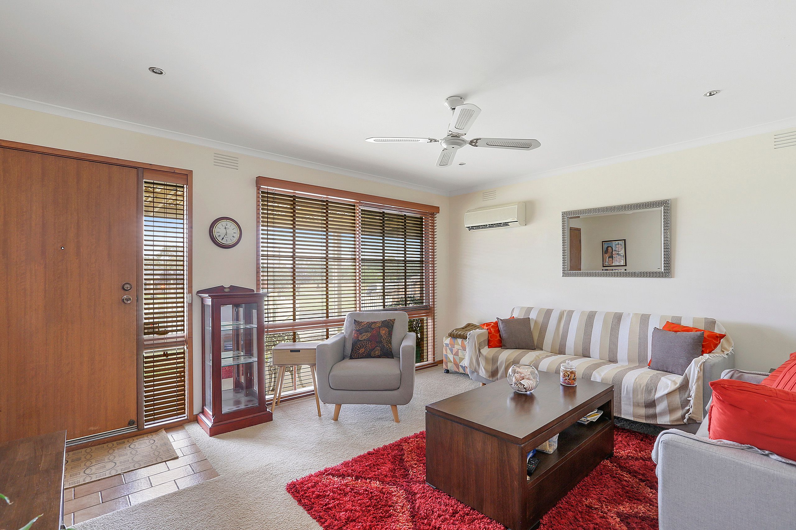25 Patullos Road, Lara, VIC 3212