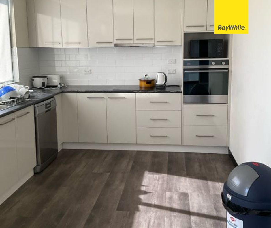 1/145 Hogan Street, Tatura, VIC 3616