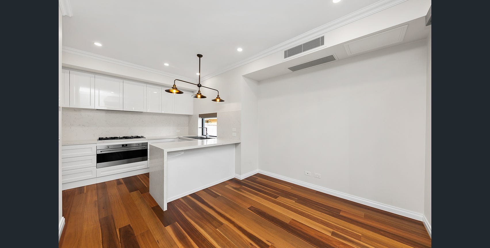 1/22 Fraser Street, Glen Waverley, VIC 3150