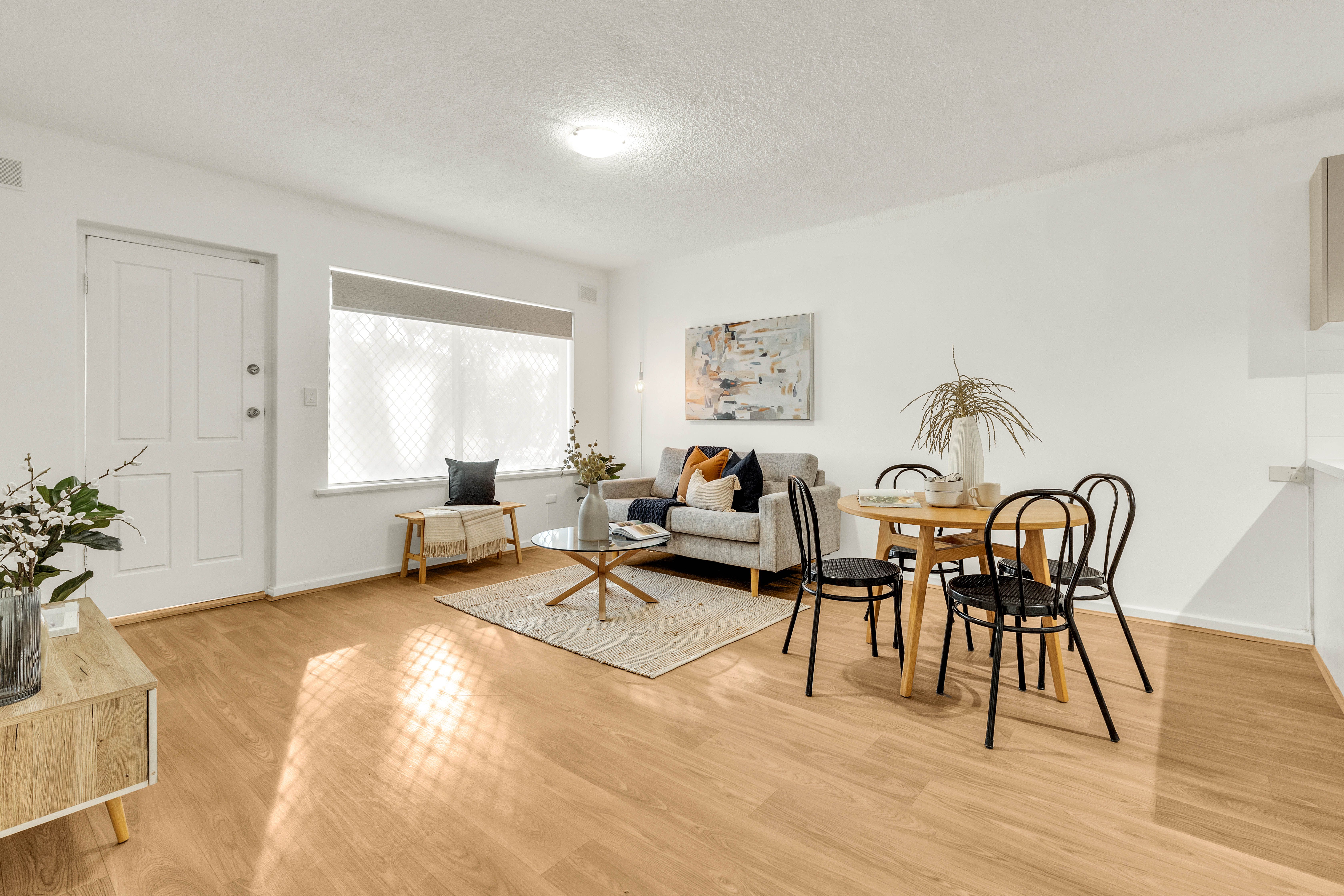 26/6 Loades Street, Salisbury, SA 5108